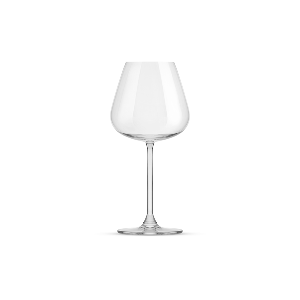AHONI-300284