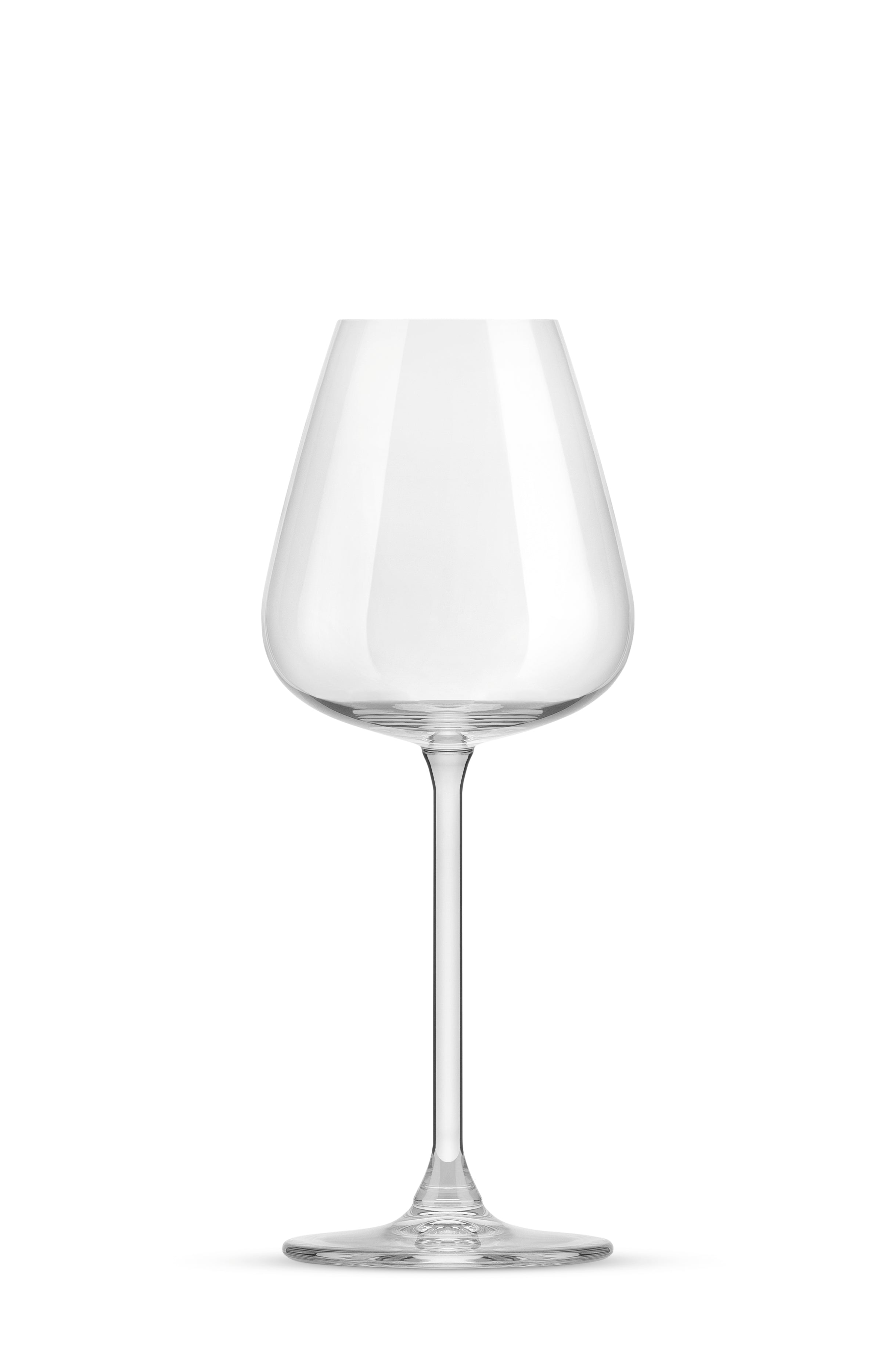 AHONI-300291