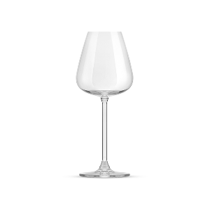 AHONI-300291
