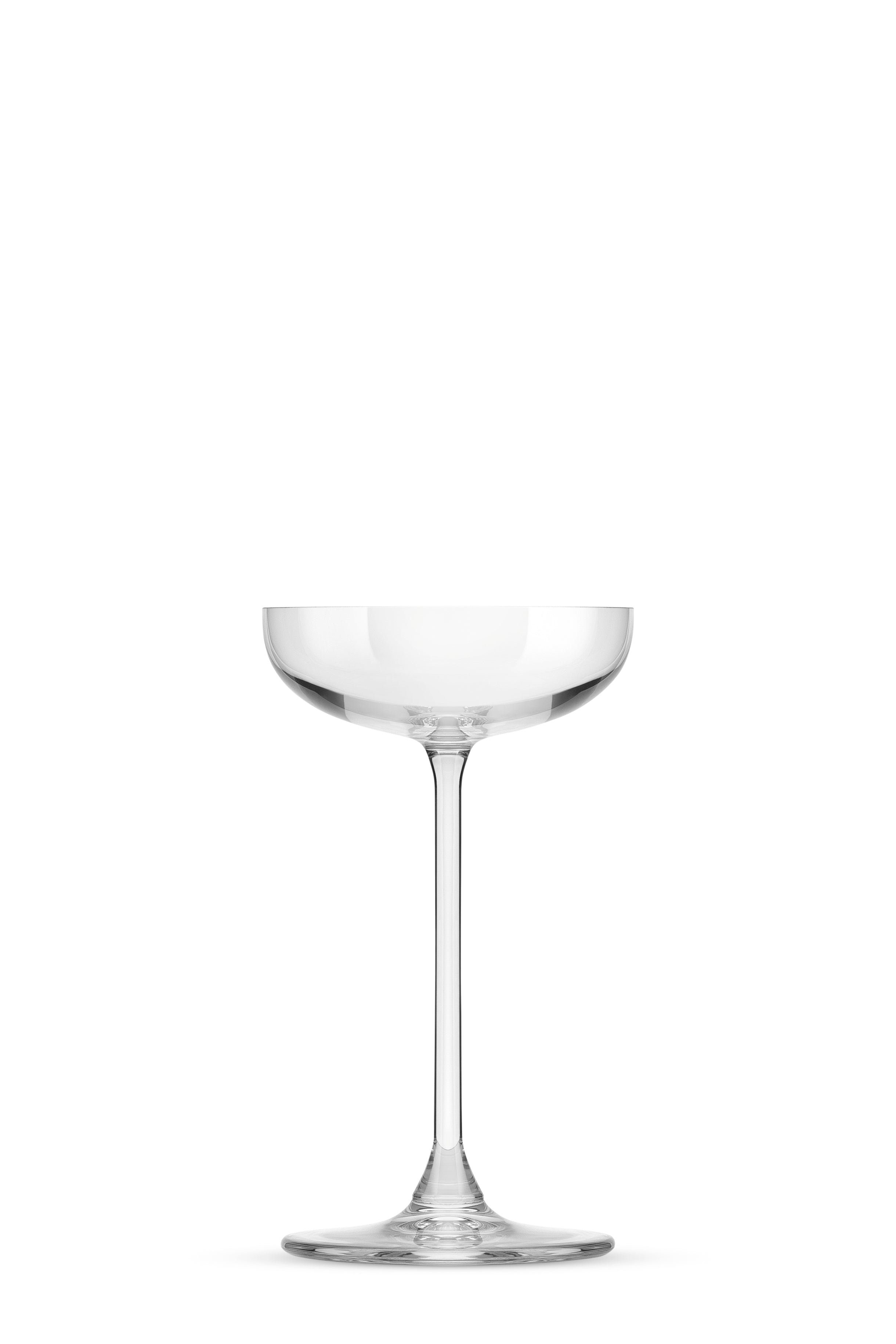 AHONI-460322