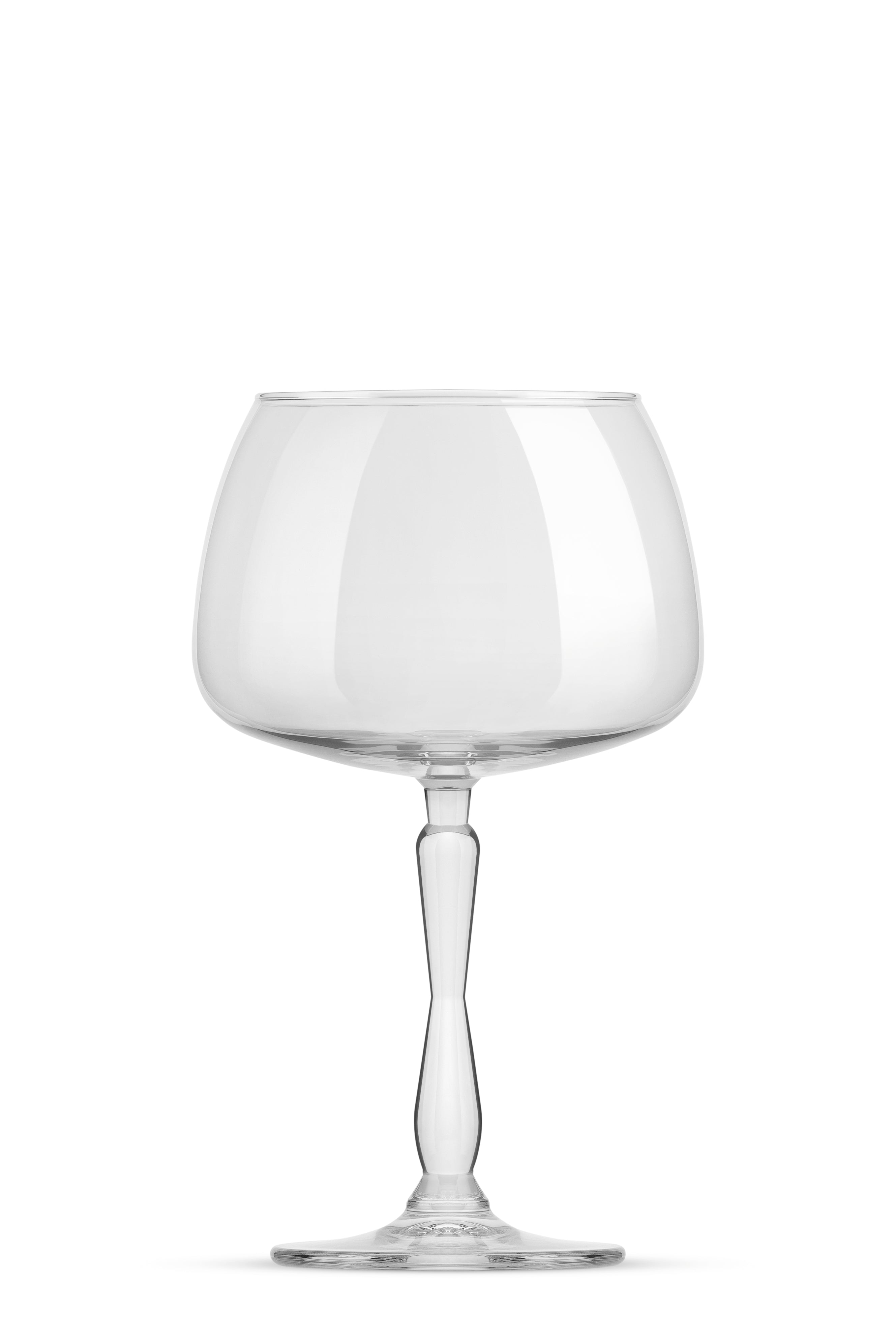 AHONI-620382