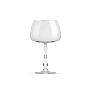 AHONI-620382