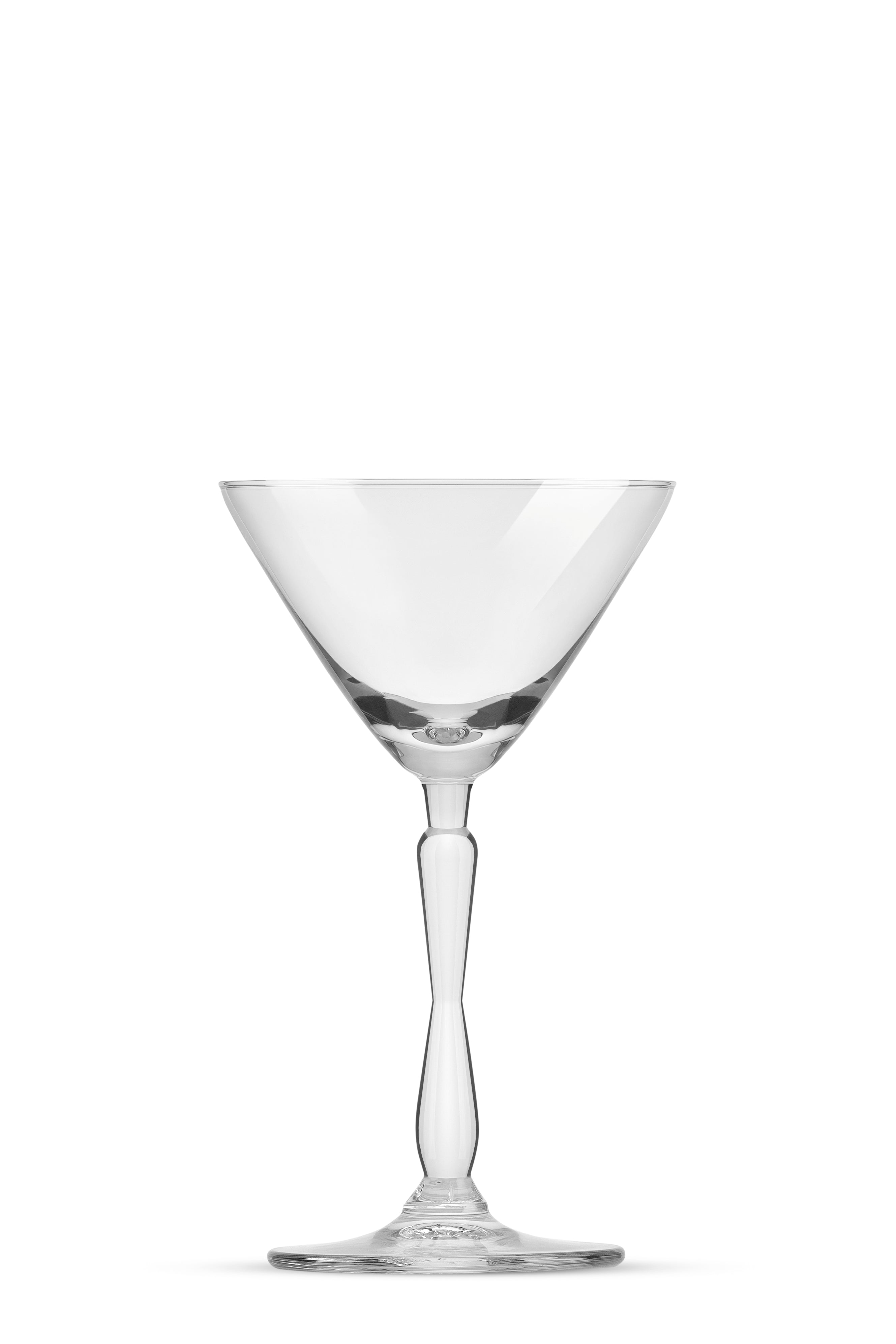 AHONI-620399