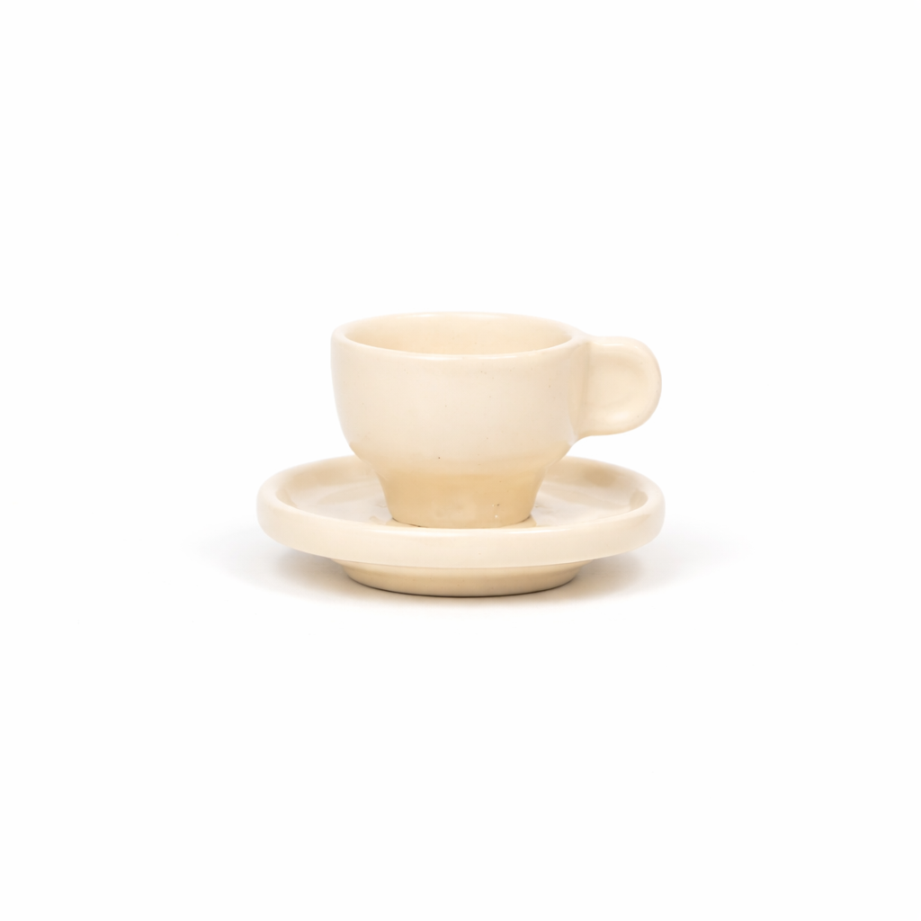 BX-CS-004-WH