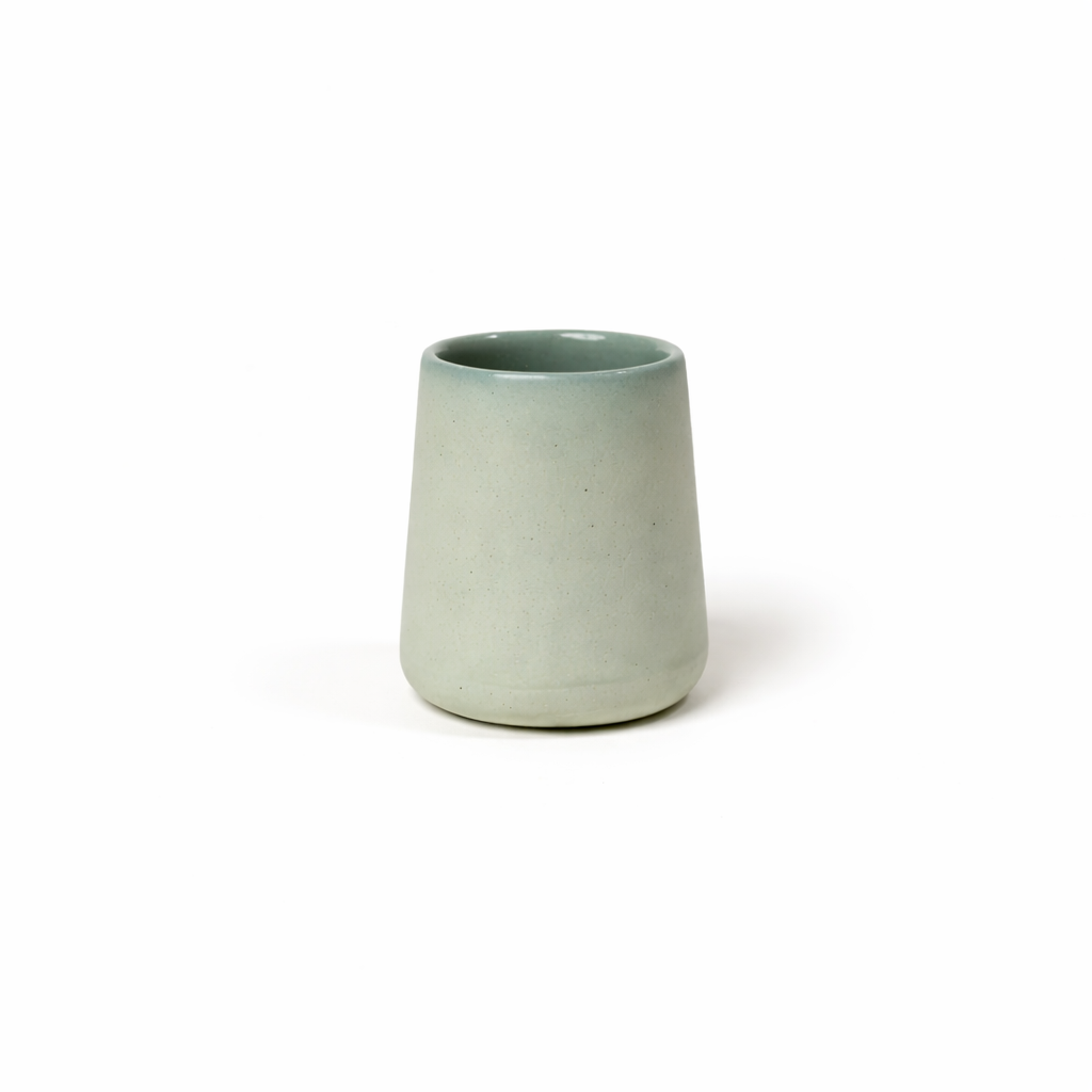 Short Chill Tumbler | 230 ml | Basil