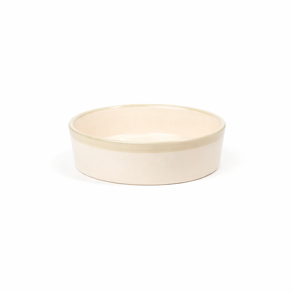 CC-BW-007-WH