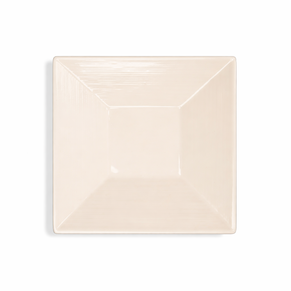 CC-PR-006-WH