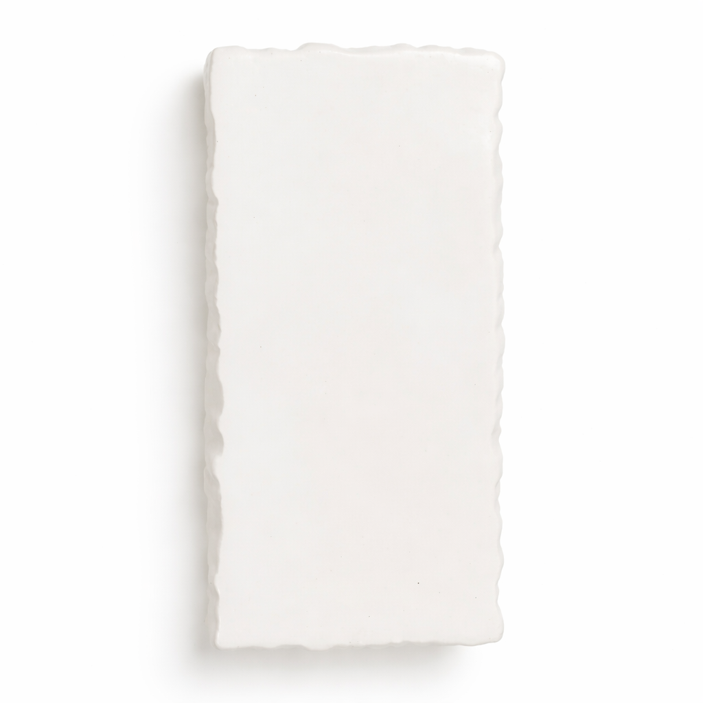 CP-24-White