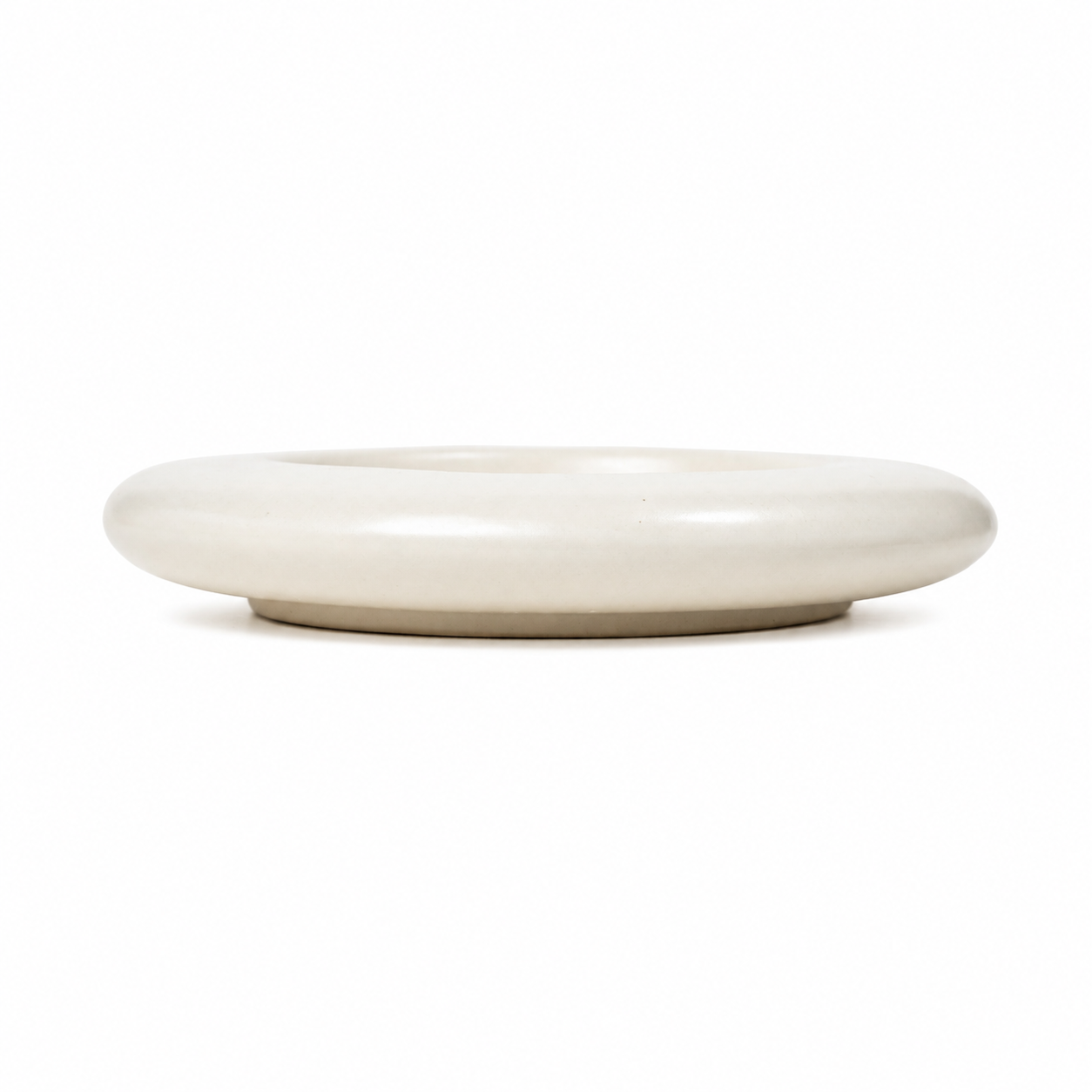 CP-27 White