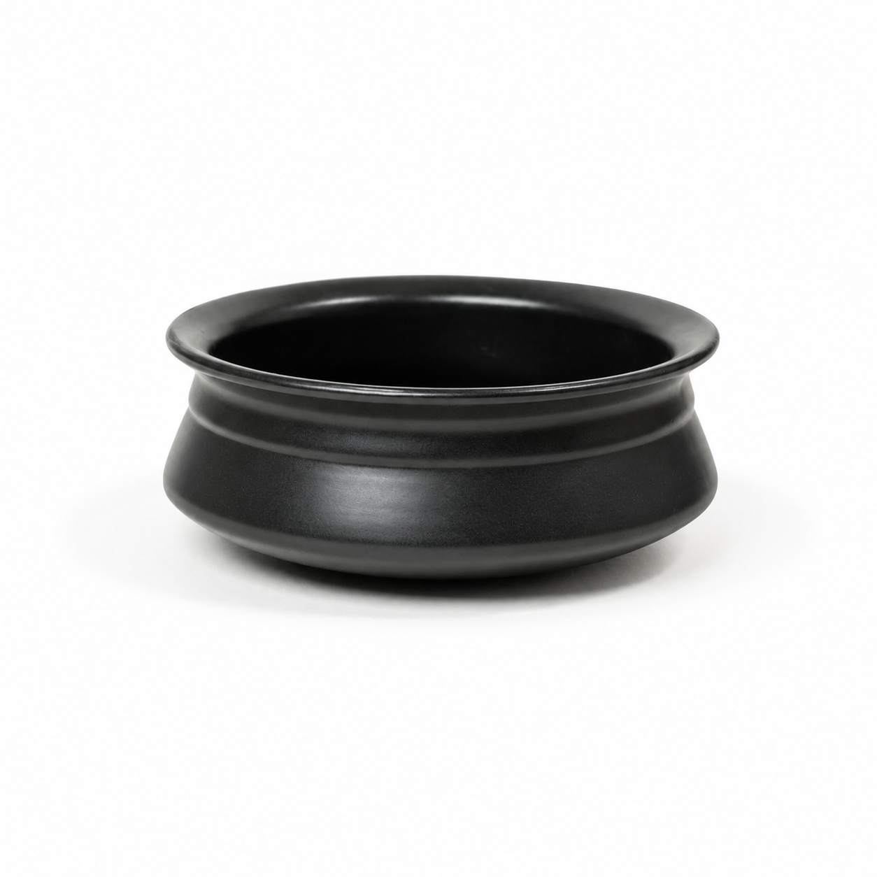 OS-BW-028-BK