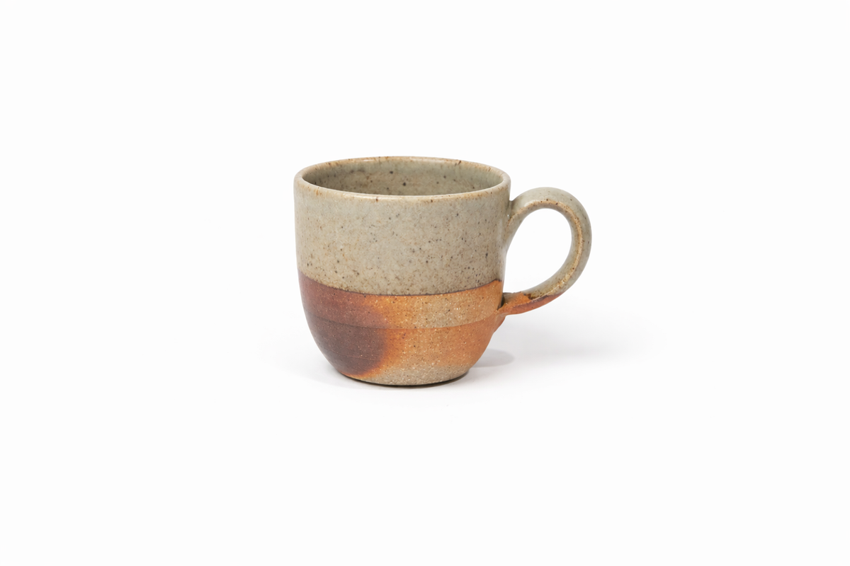 Lagavi - Cups & Saucers for HoReCa