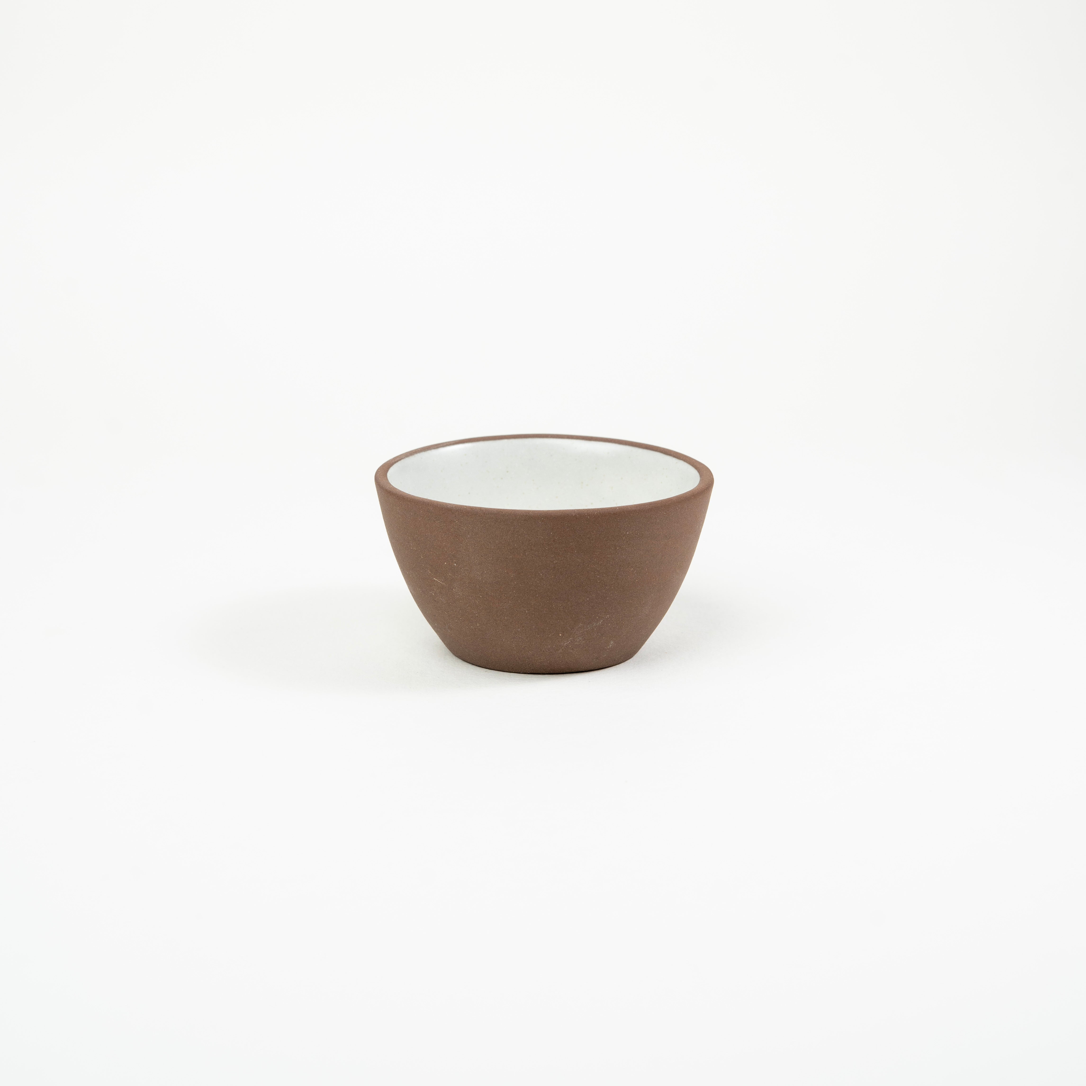 LB-OSM-DNR-BW-CR-S01-001-WH