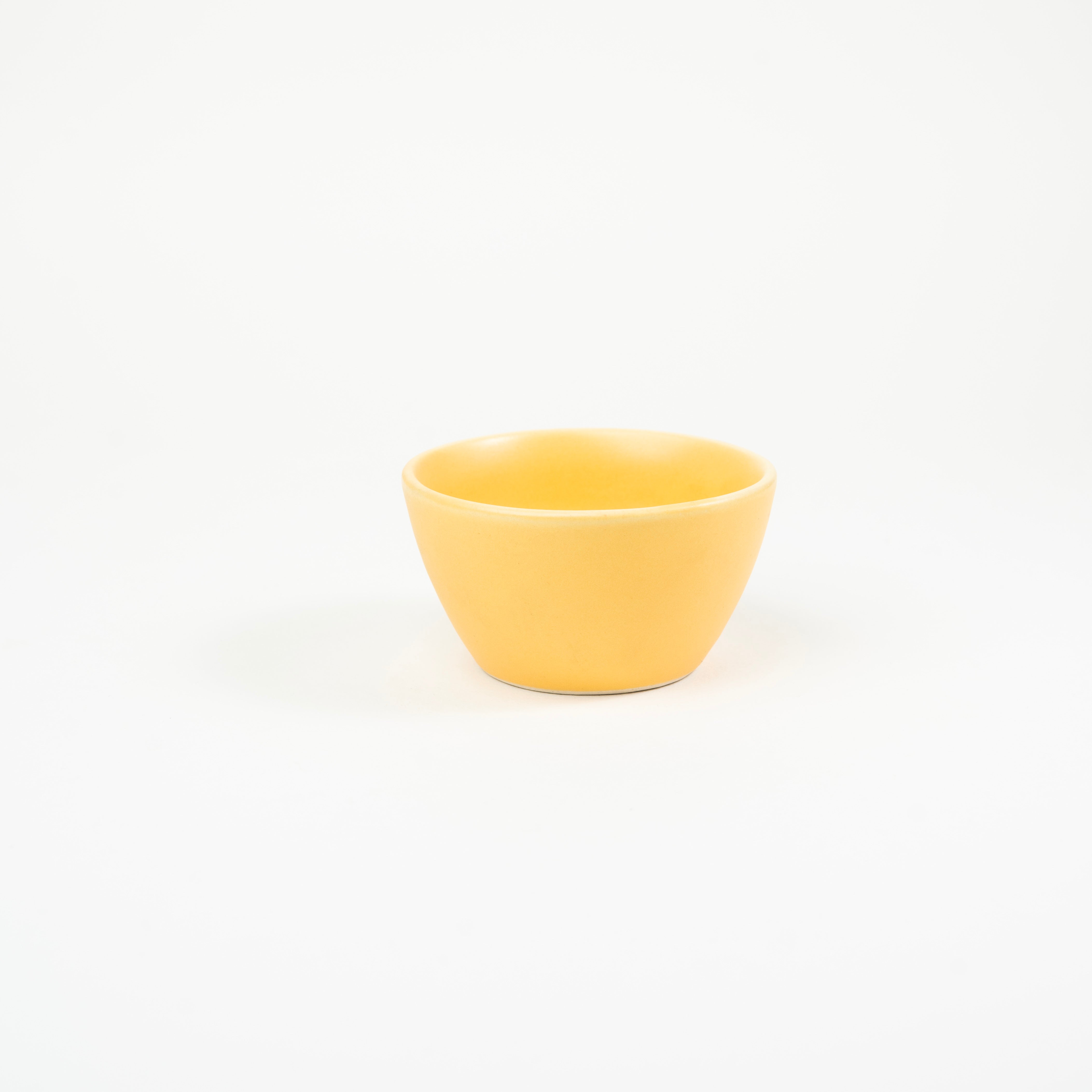 LB-OSM-DNR-BW-CR-S01-002-YW