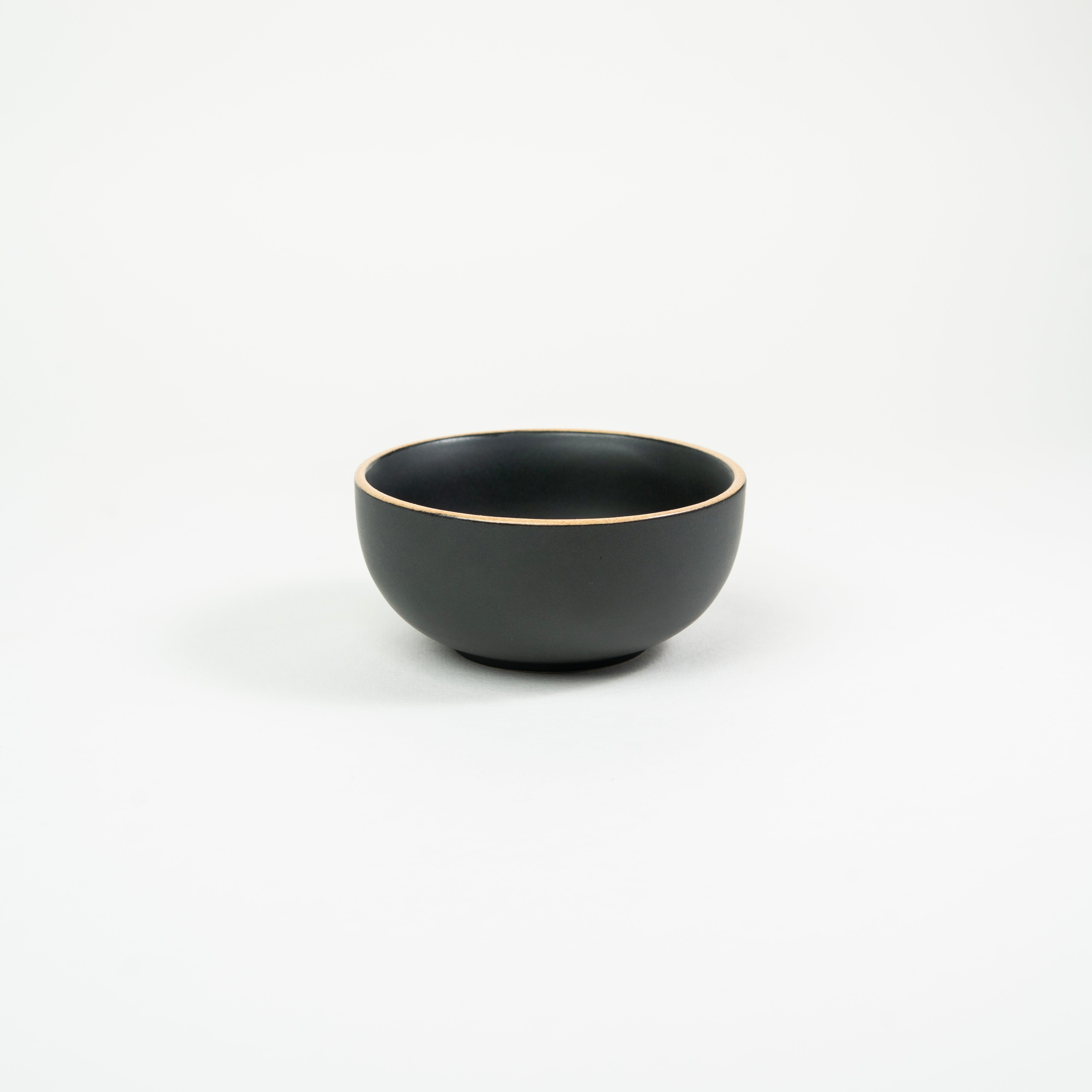 LB-OSM-DNR-BW-CR-S01-003-BK