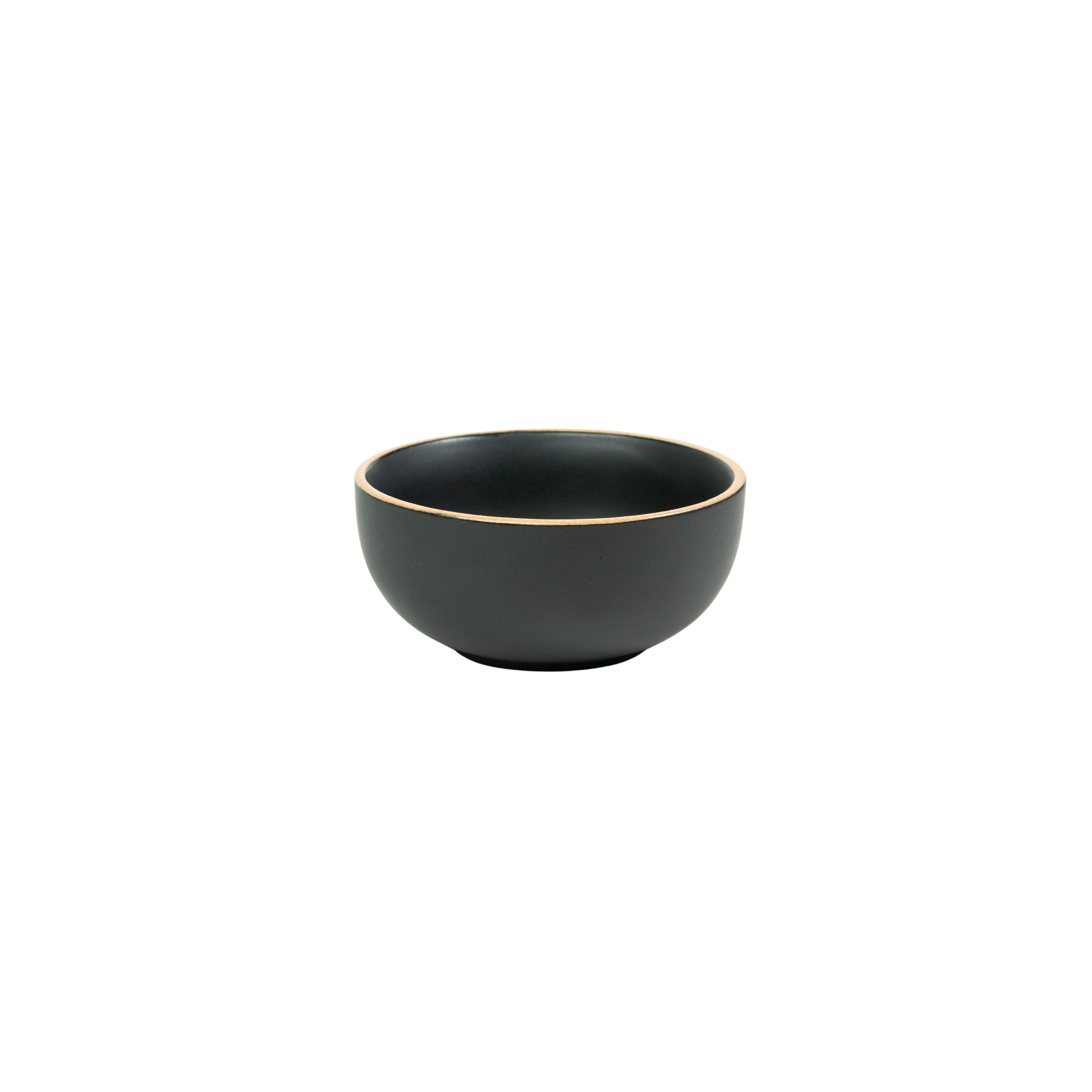 LB-OSM-DNR-BW-CR-S01-003-BK