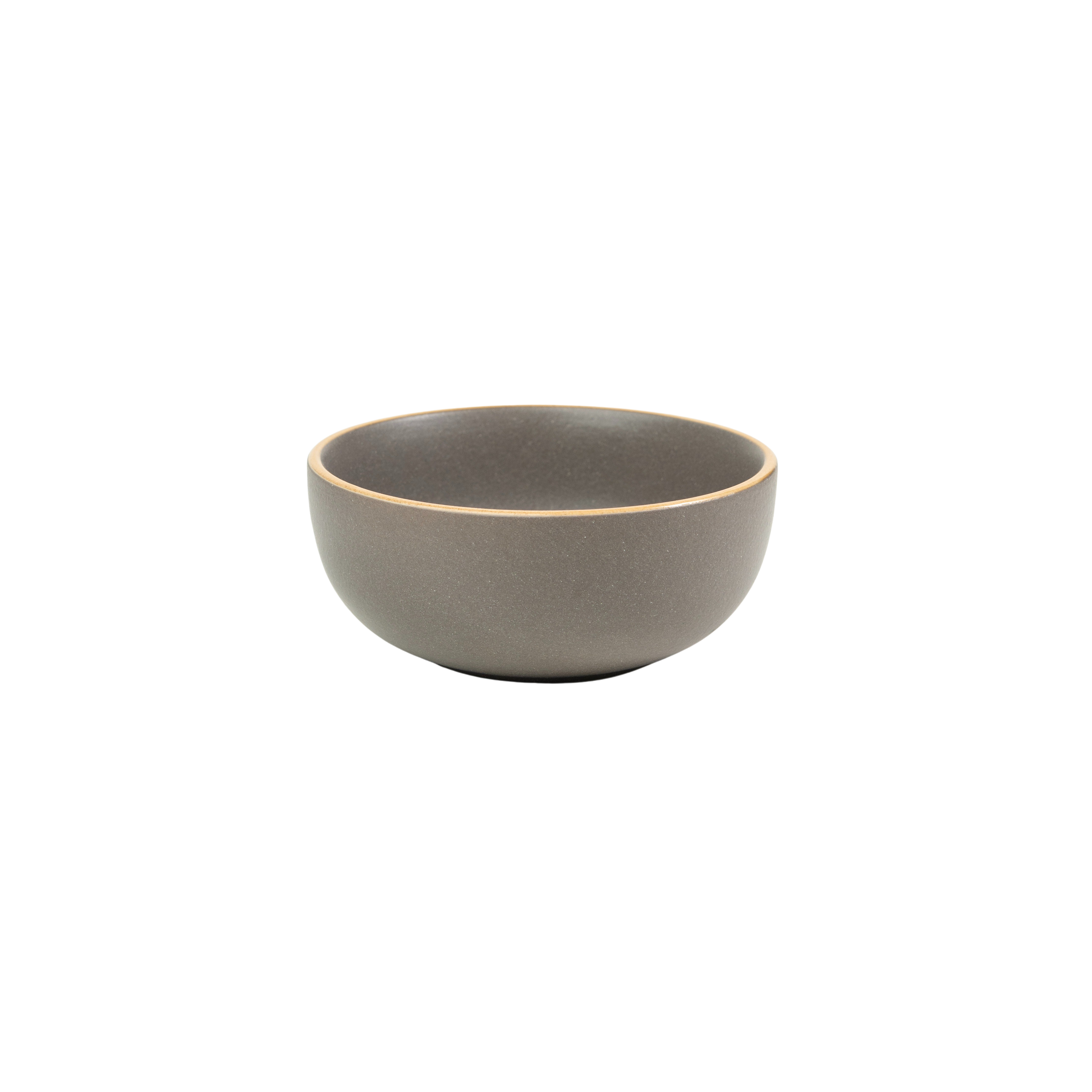 LB-OSM-DNR-BW-CR-S01-004-GY