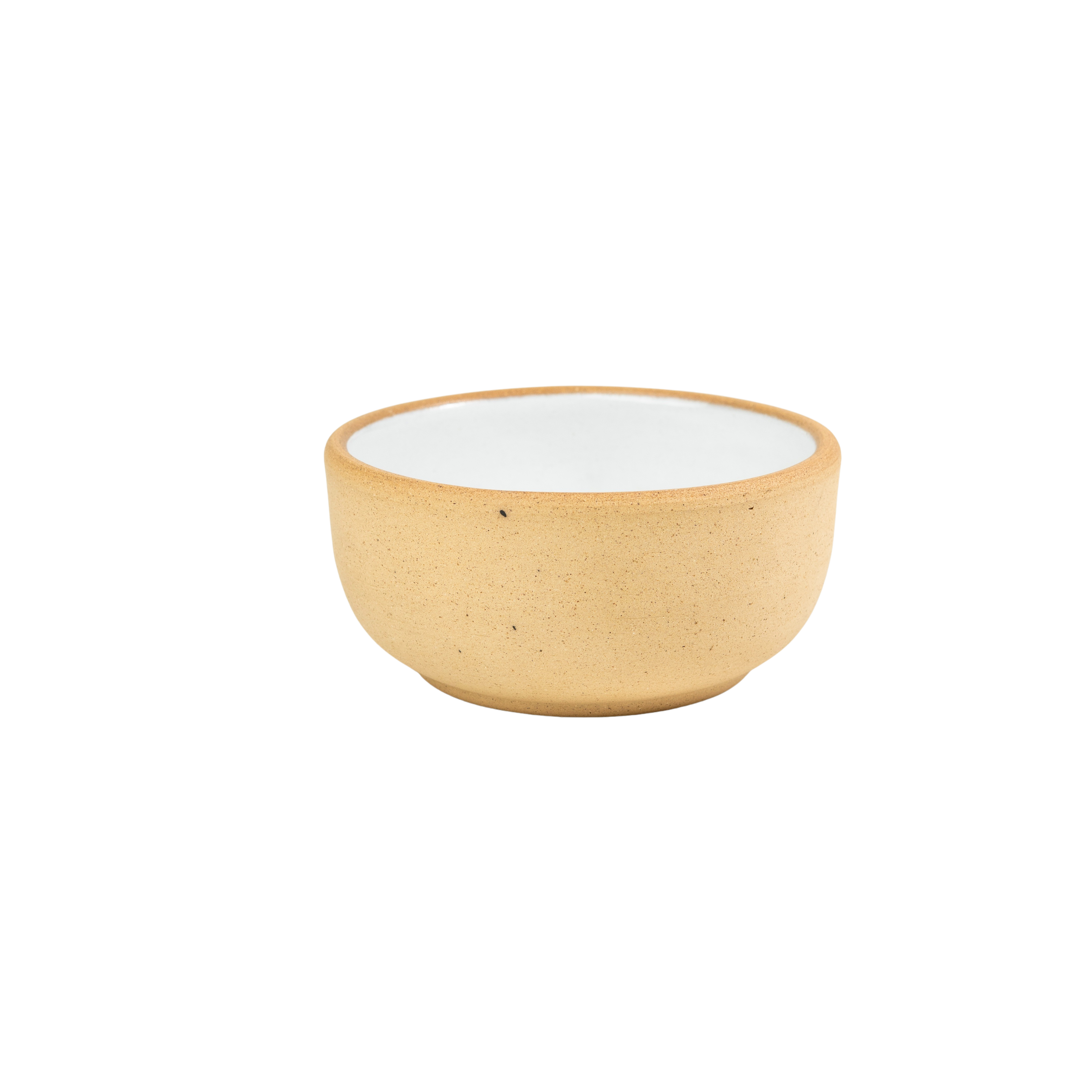 LB-BTC-DNR-BW-CR-S01-001-WH
