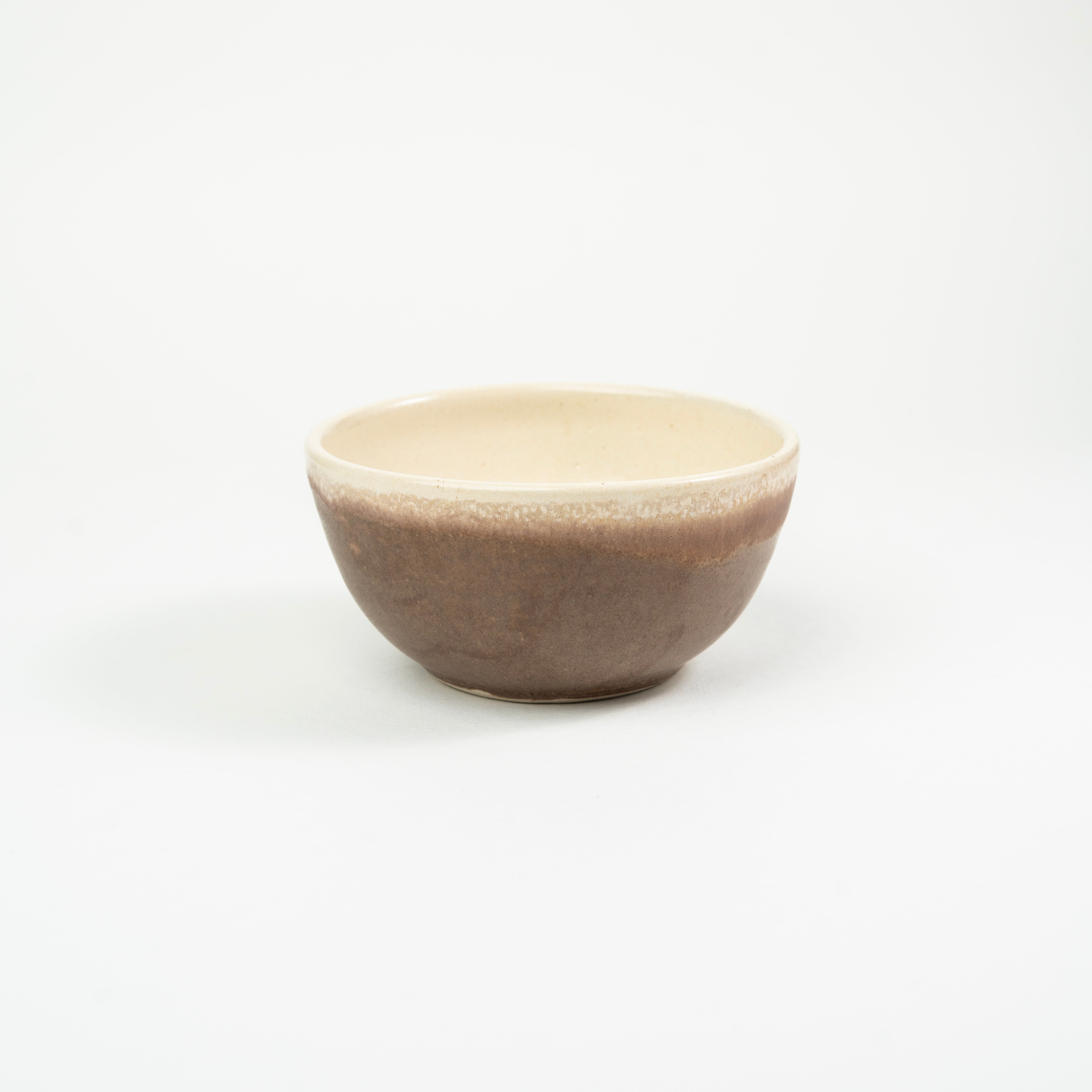 LB-CLG-DNR-BW-CR-S01-003-BR