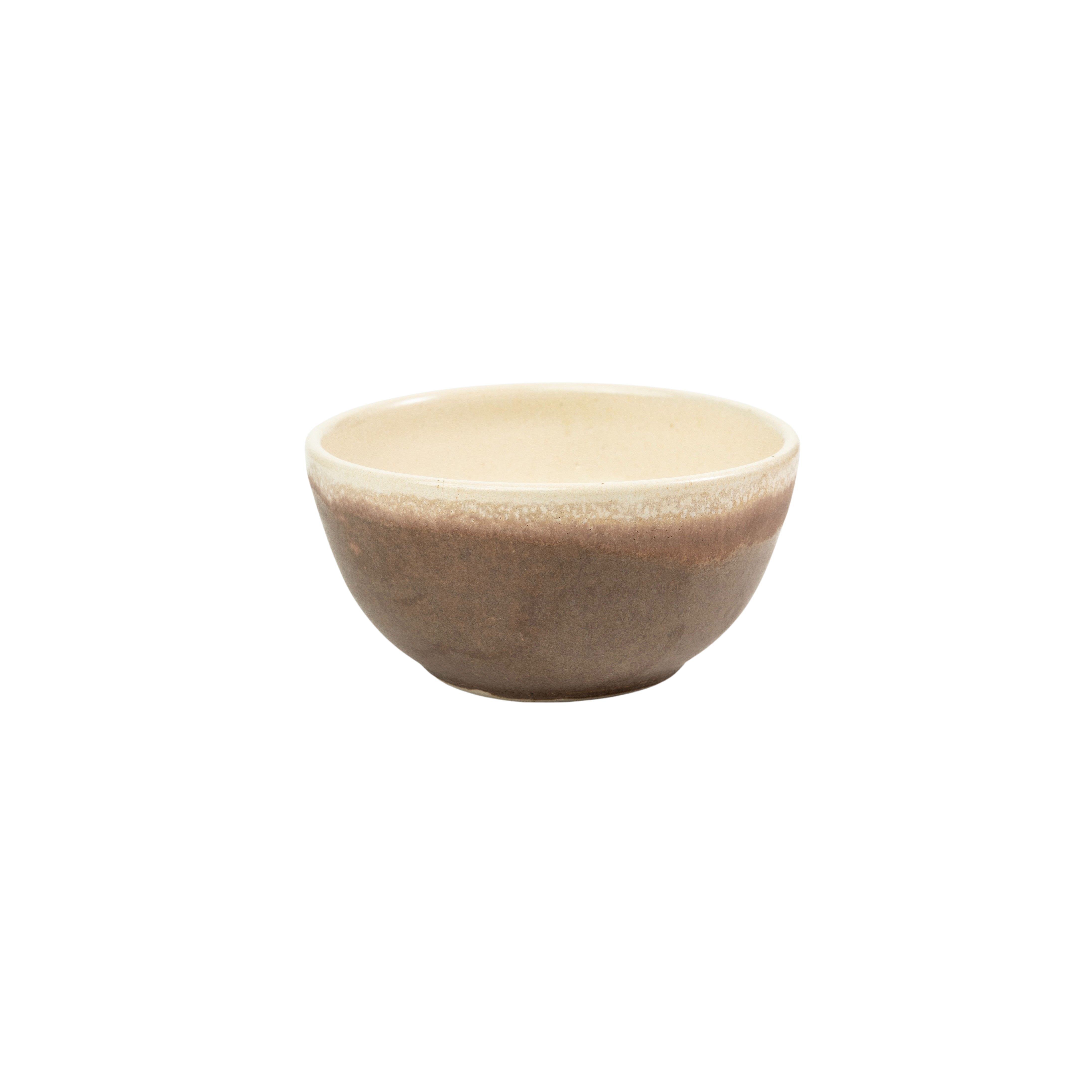 LB-CLG-DNR-BW-CR-S01-003-BR