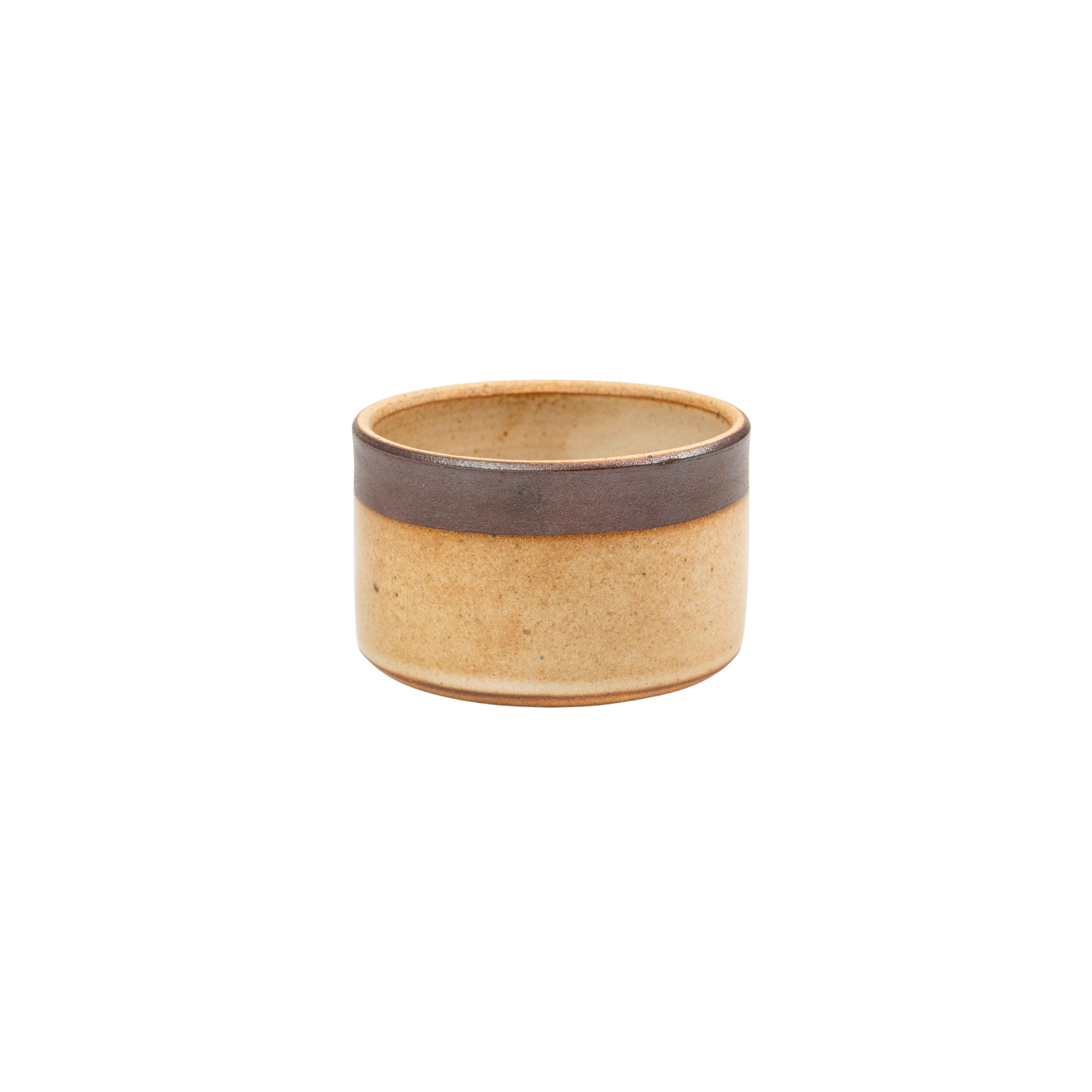 LB-CLG-DNR-BW-CR-S01-004-MC