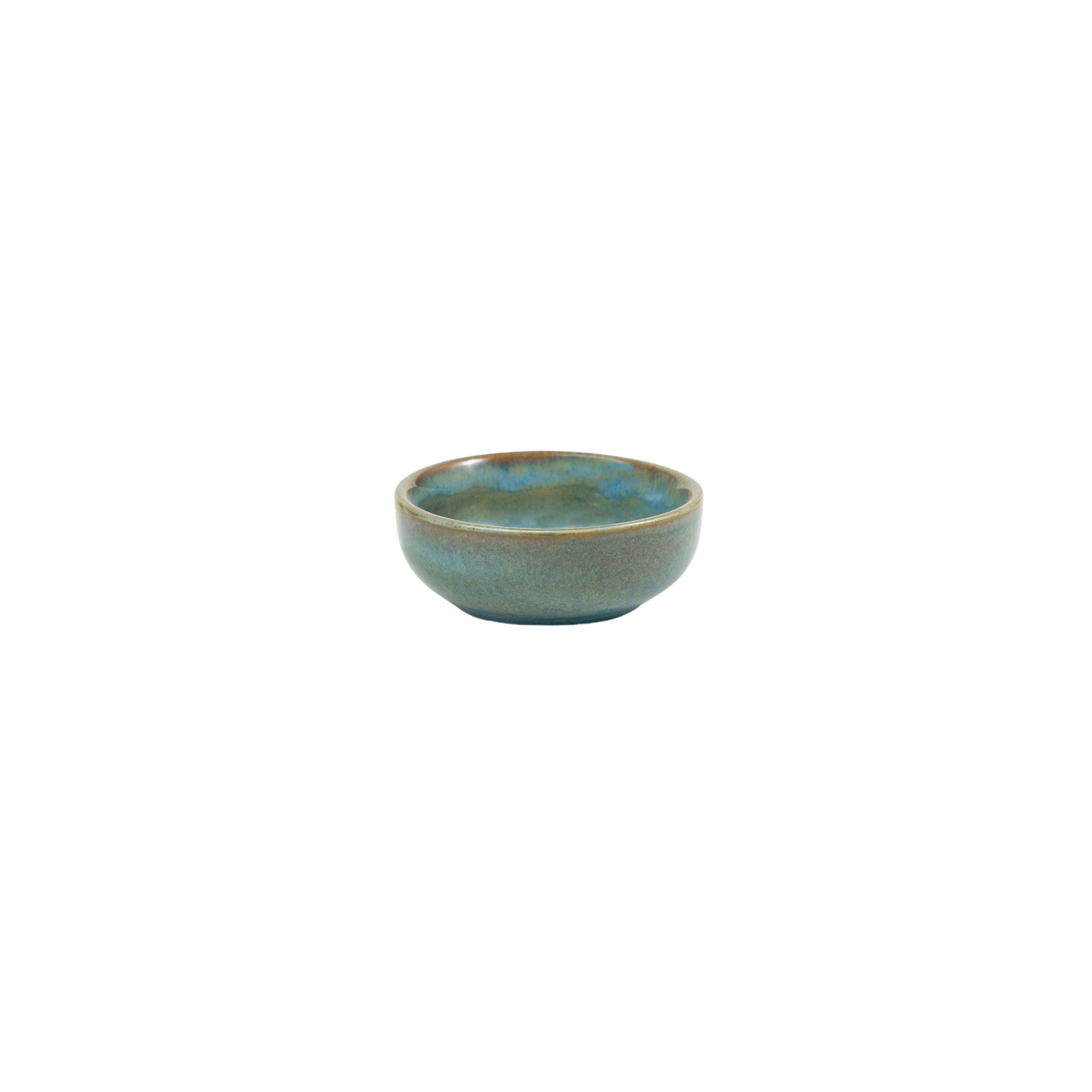 LB-MRI-DNR-BW-CR-S01-001-BL