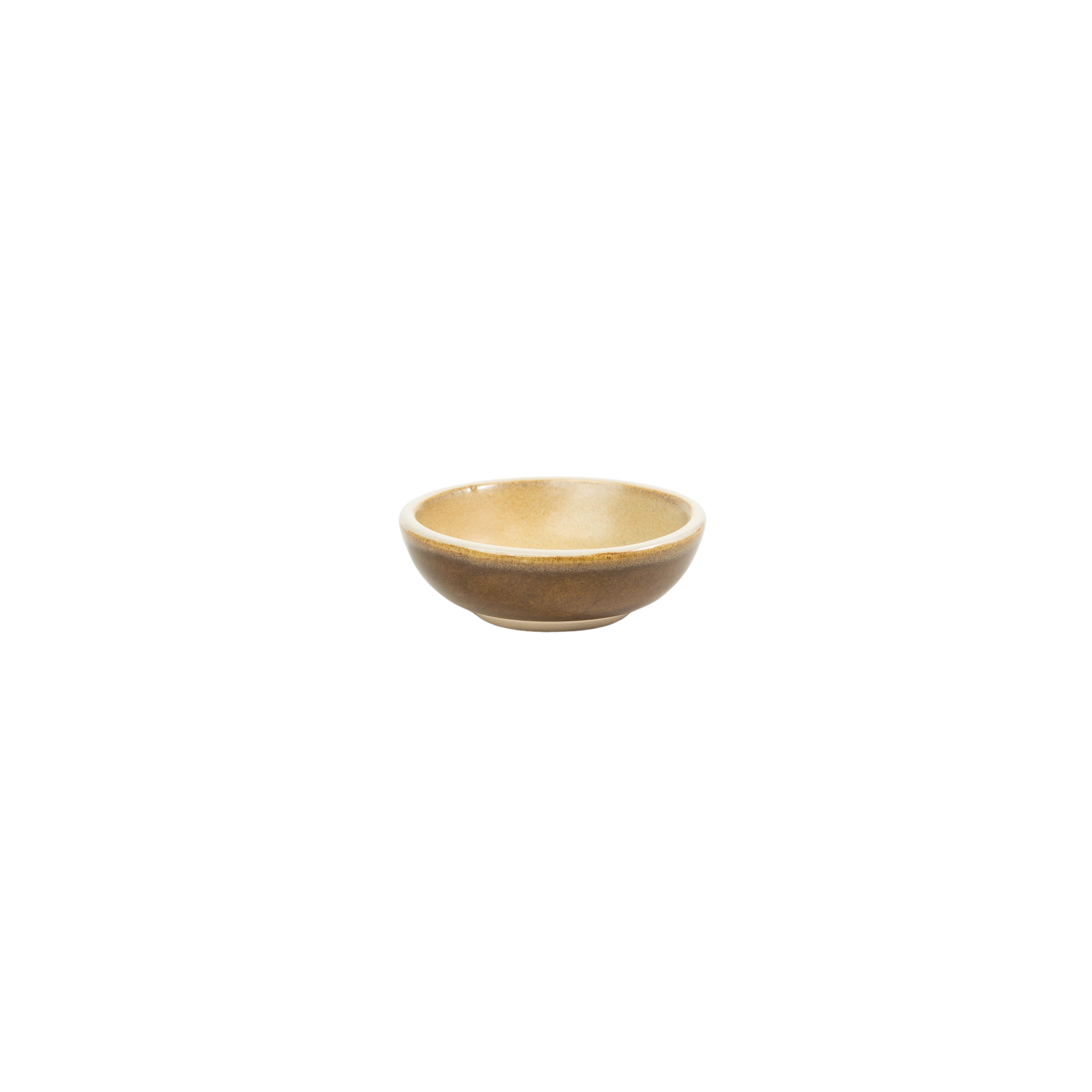 LB-ORE-DNR-BW-CR-S01-010-BR