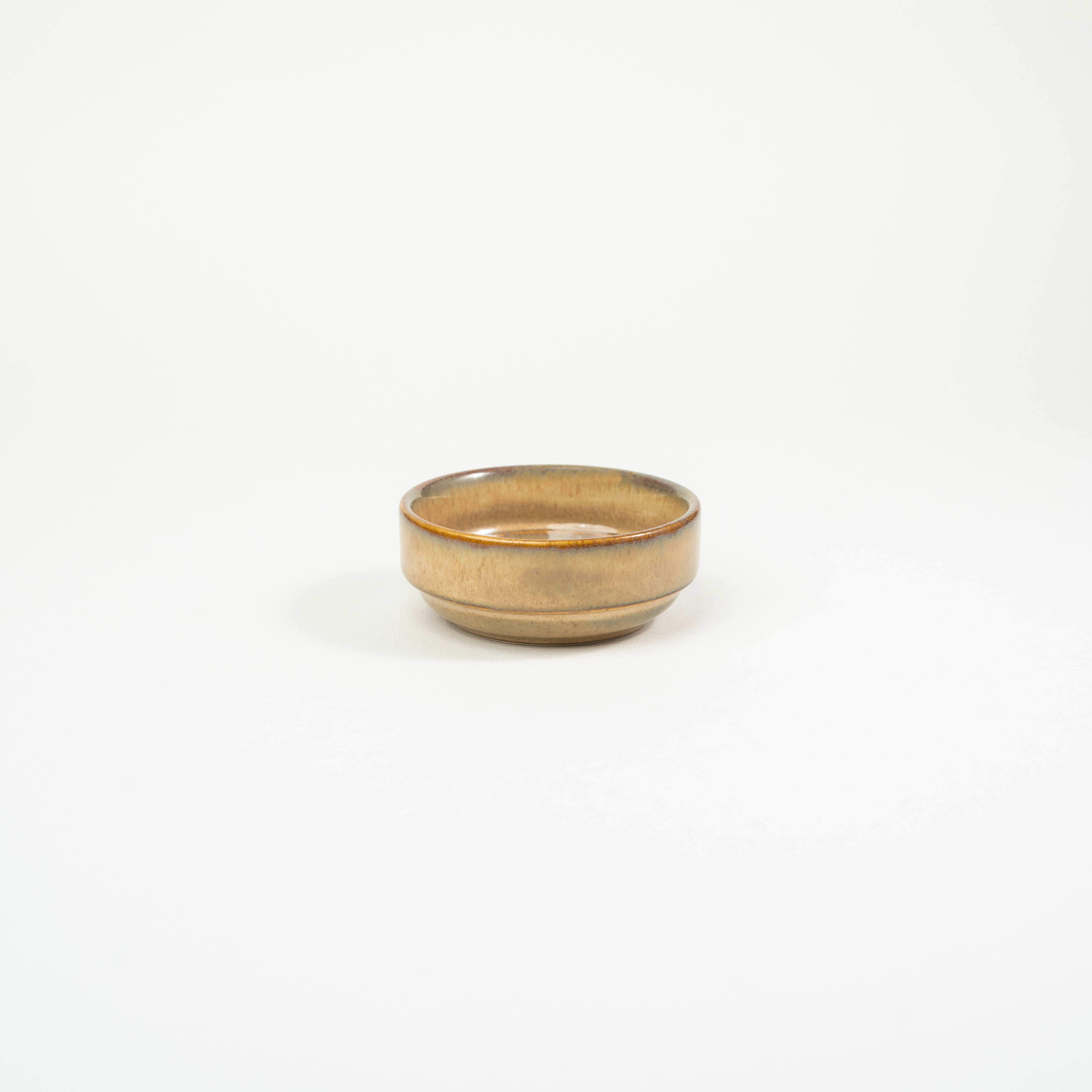 LB-MRI-DNR-BW-CR-S01-002-OR