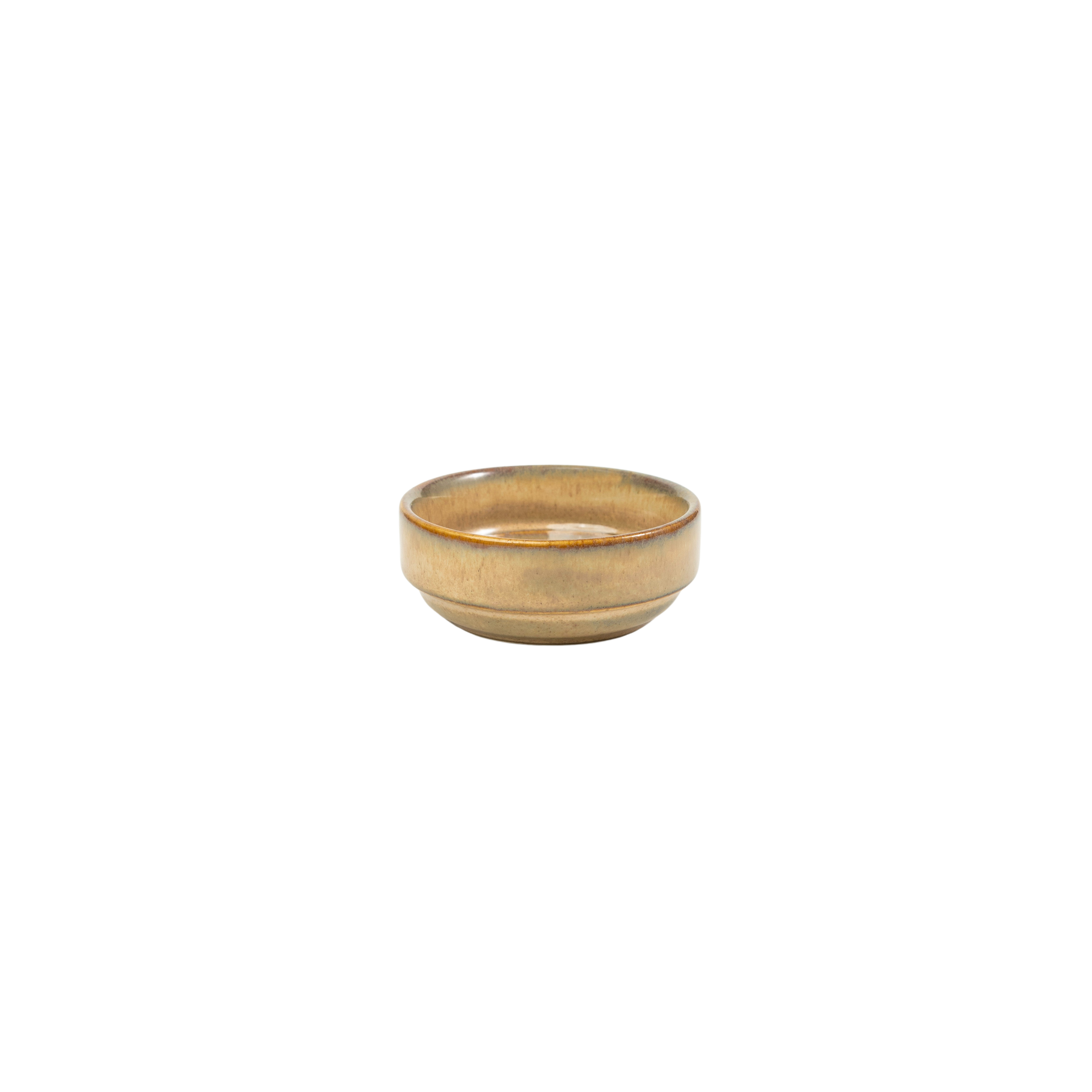 LB-MRI-DNR-BW-CR-S01-002-OR