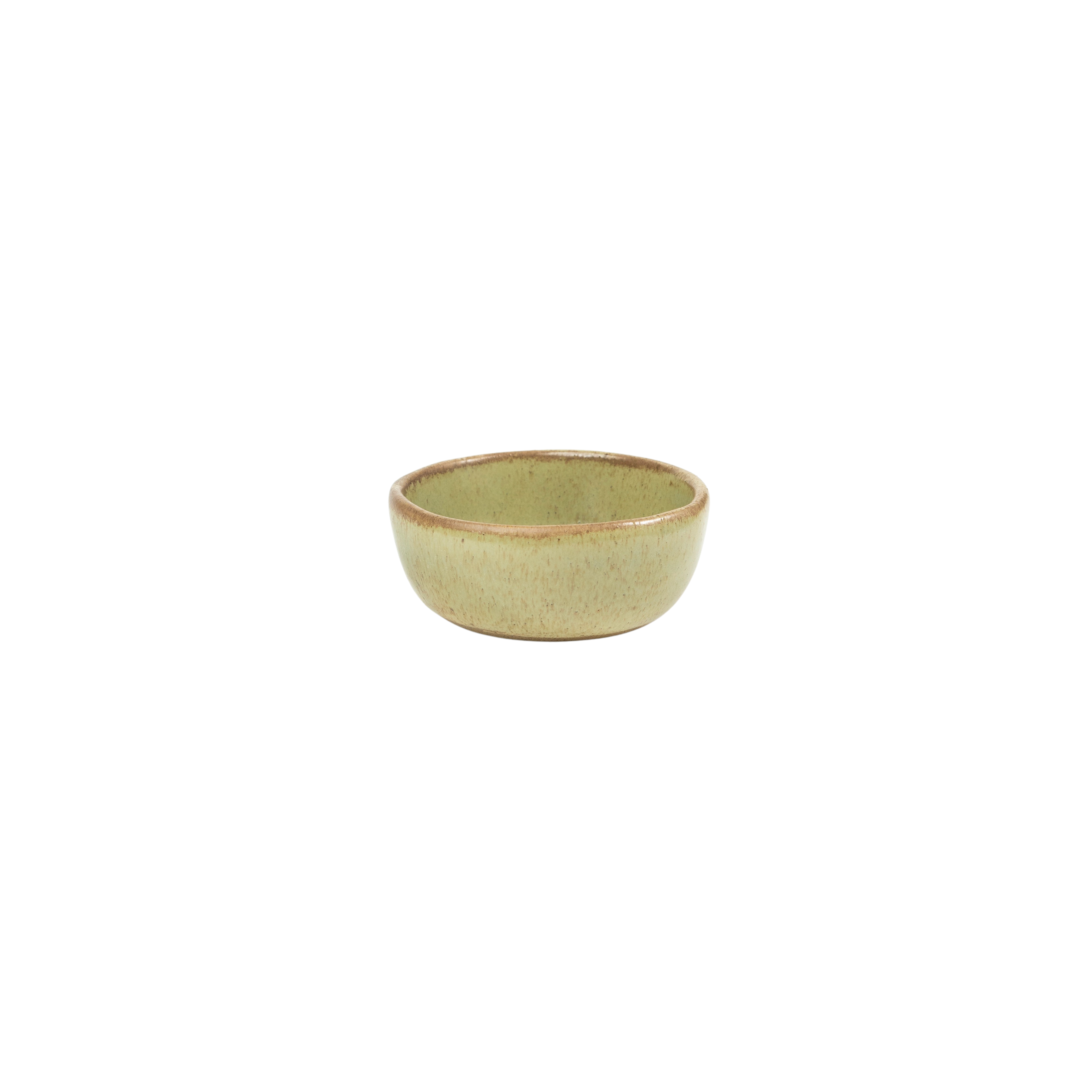 LB-OMT-DNR-BW-CR-S01-008-GN