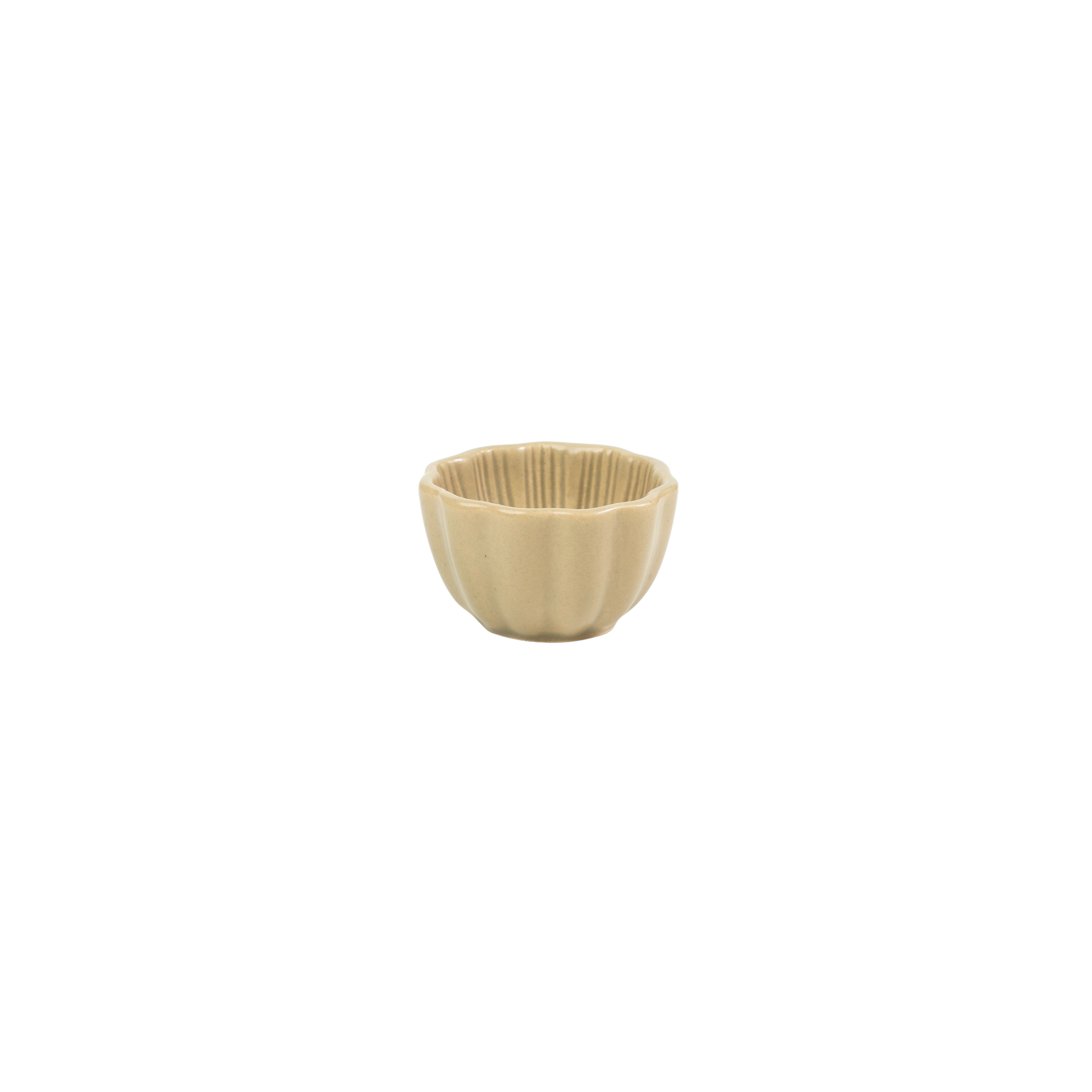 LB-CCR-DNR-BW-CR-S01-008-GN