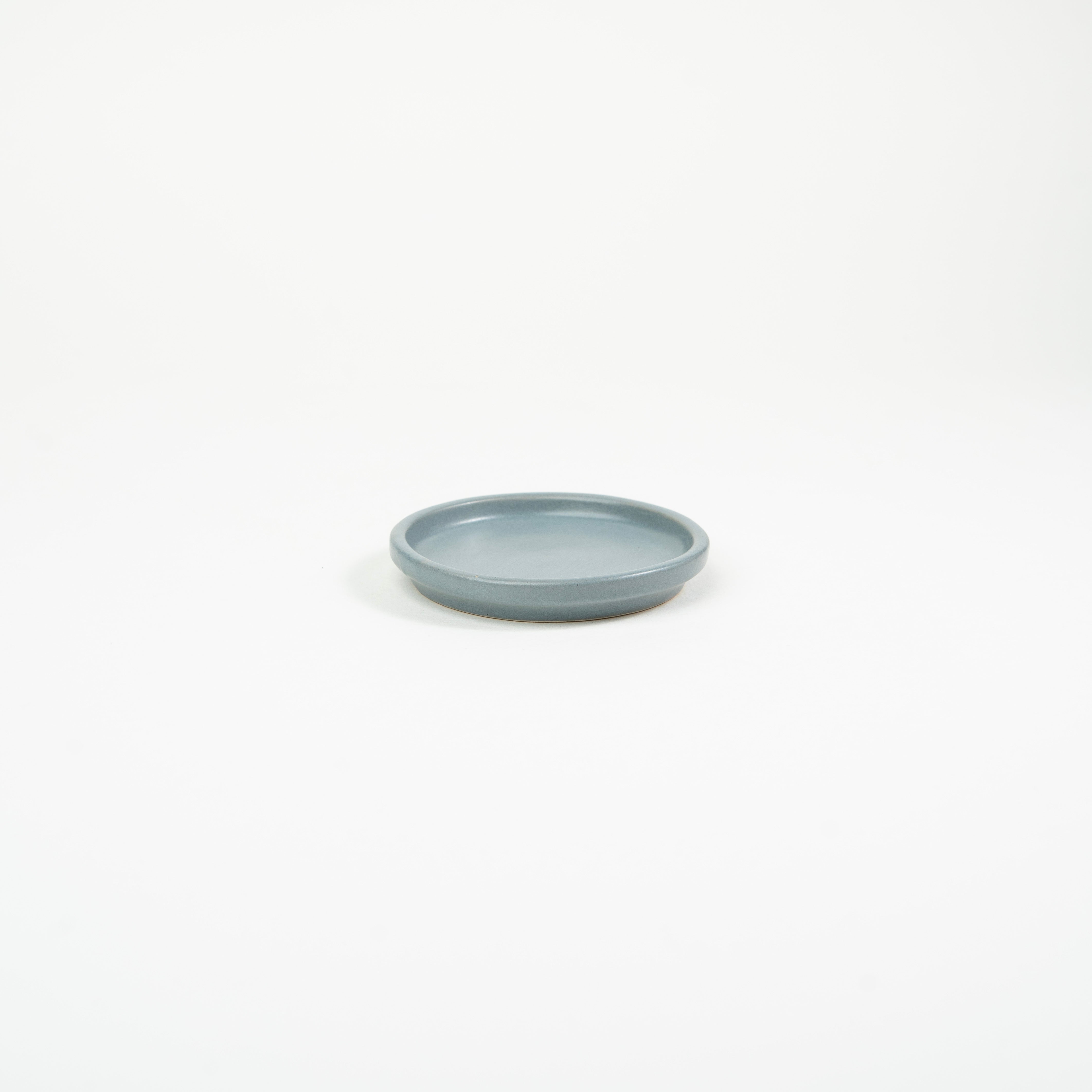 LB-OSM-DNR-BW-CR-S01-009-BL