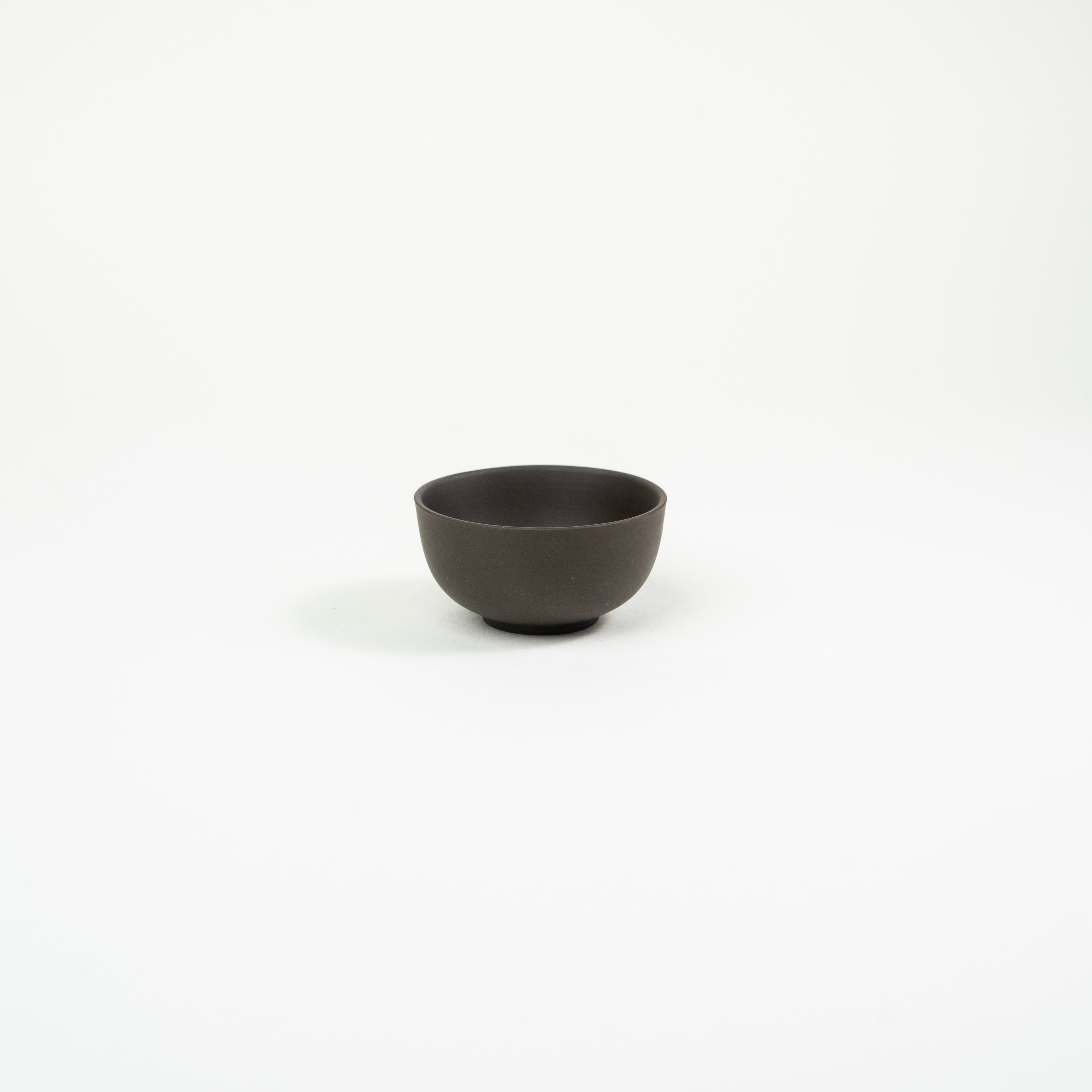 LB-OSM-DNR-BW-CR-S01-010-BR
