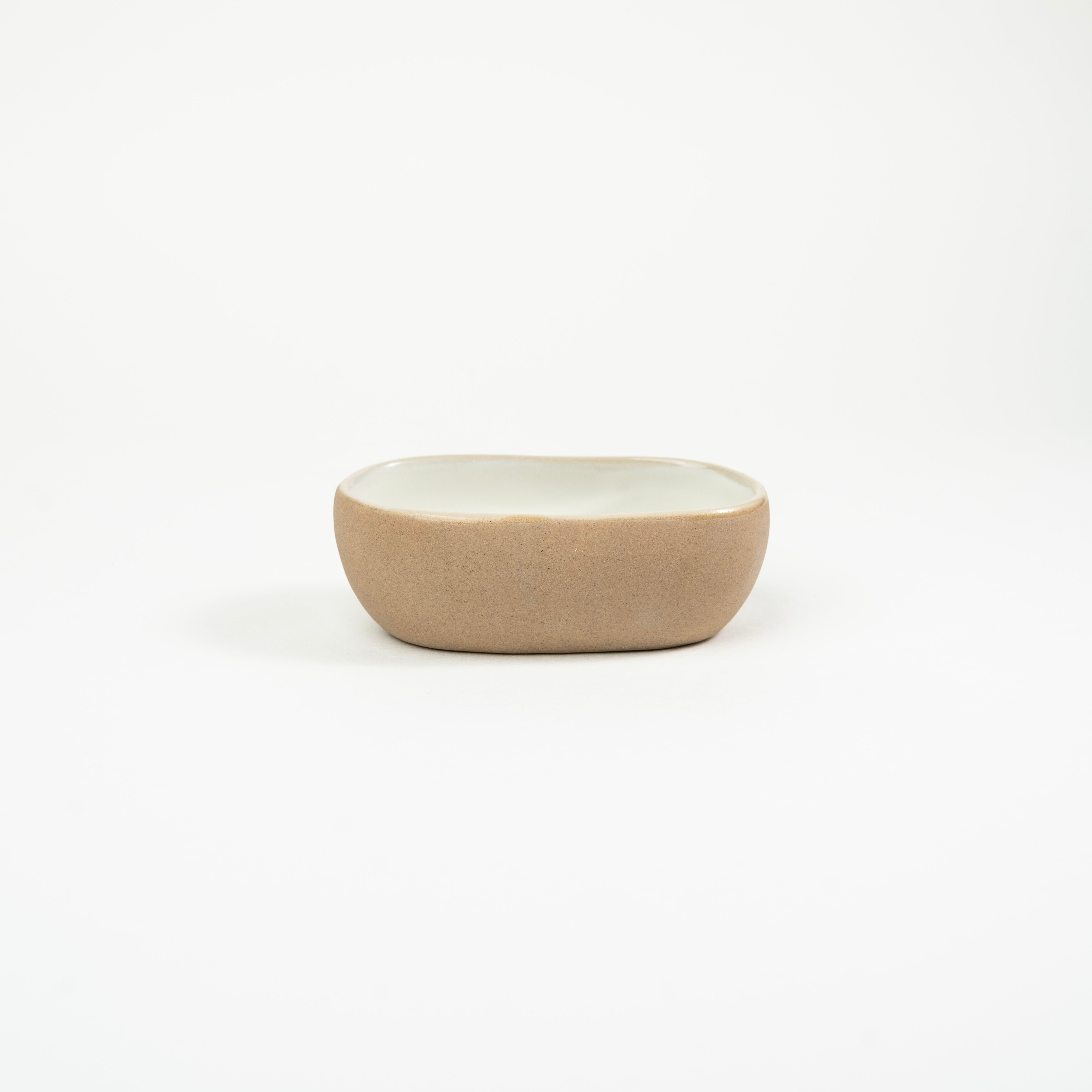 LB-ORE-DNR-BW-CR-S01-011-WH