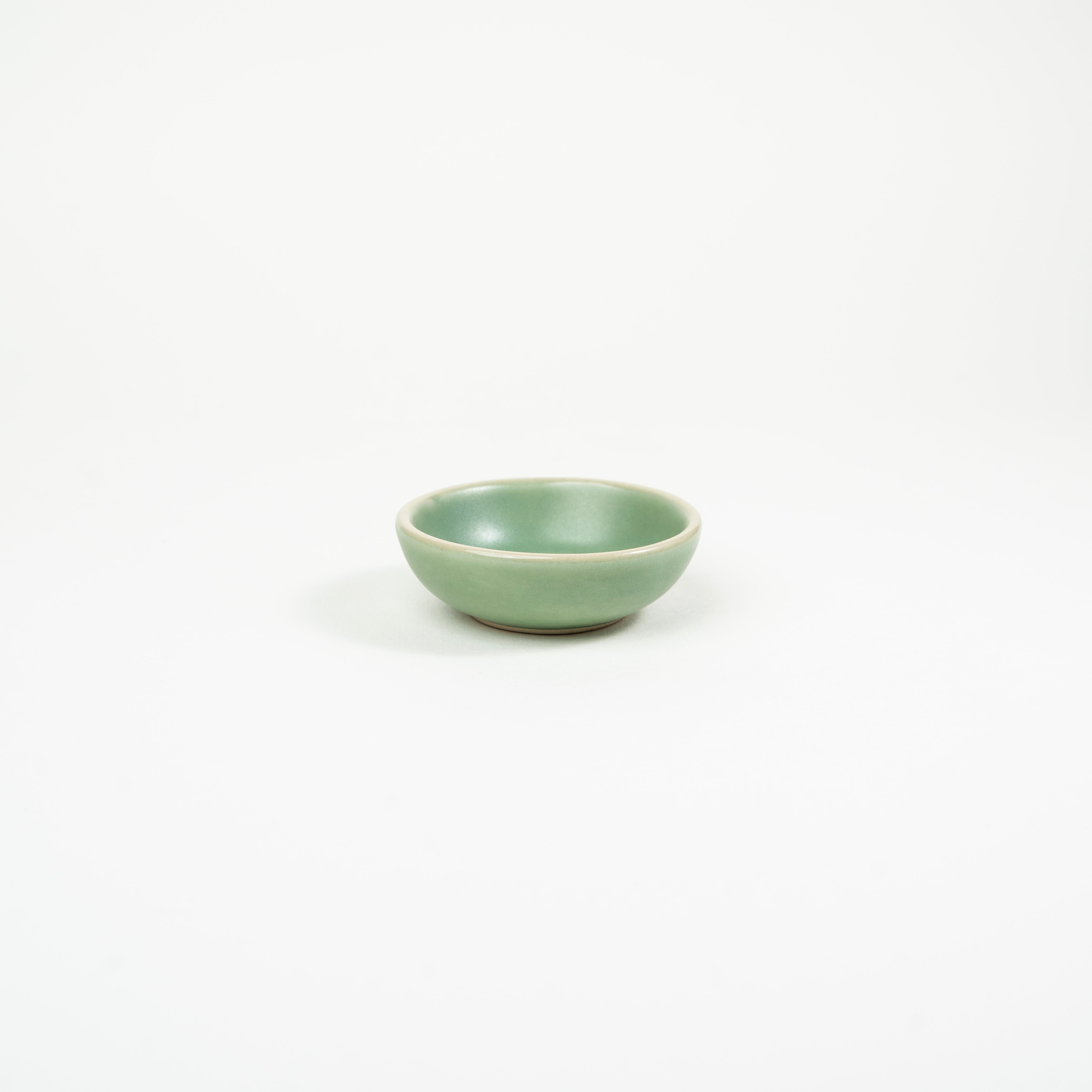 LB-ORE-DNR-BW-CR-S01-012-GN