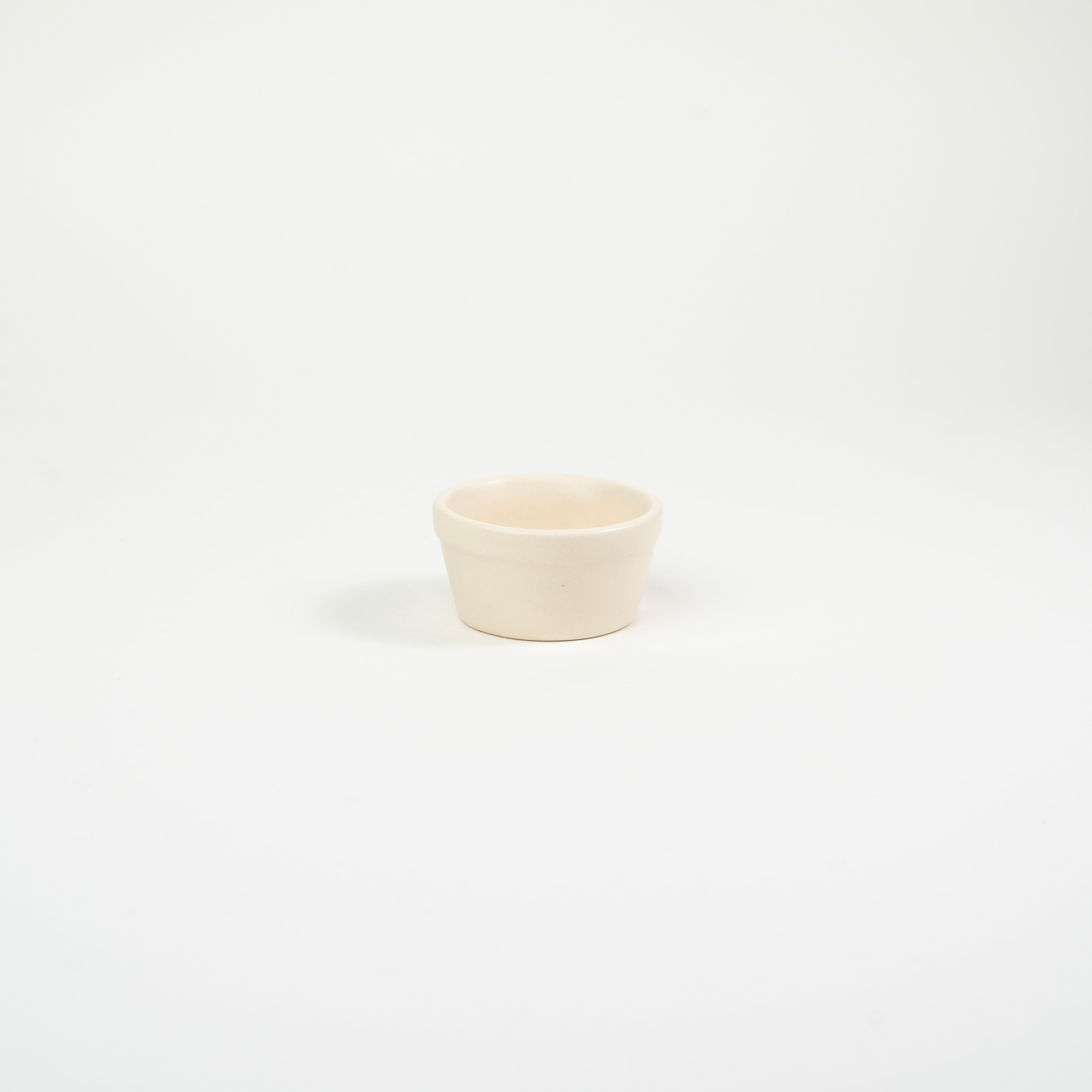 LB-OSM-DNR-BW-CR-S01-011-WH