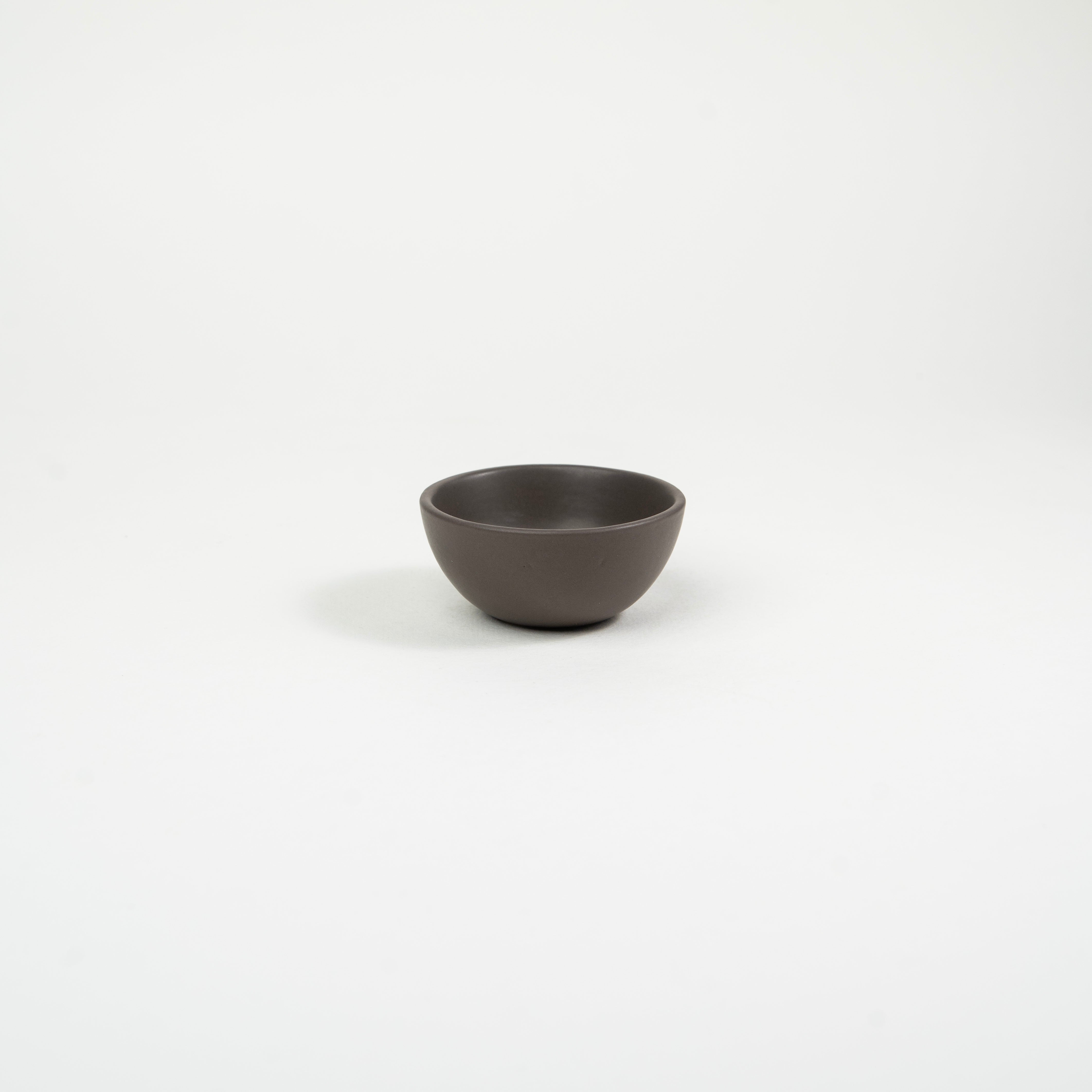 LB-KSC-DNR-BW-CR-S01-003-BR