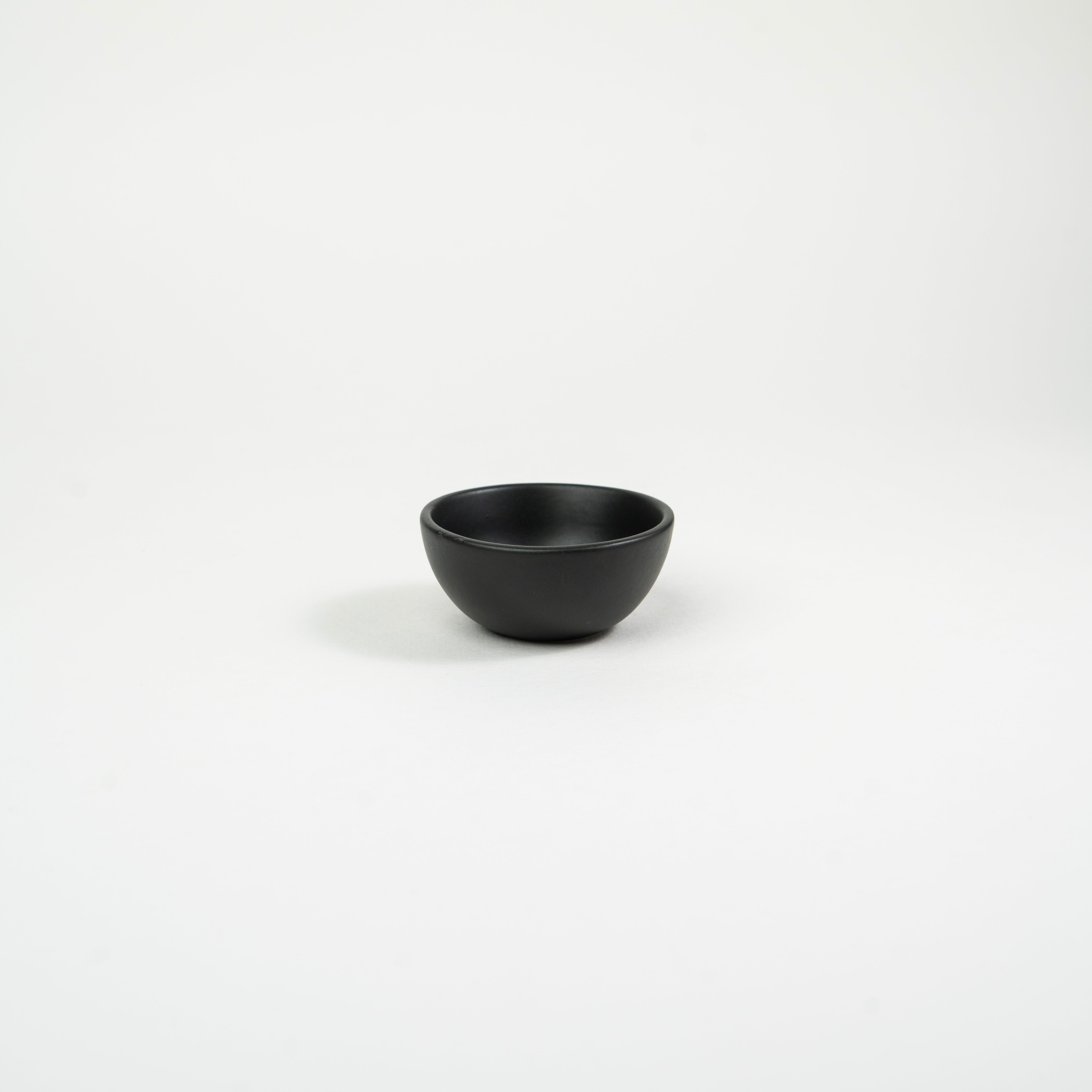 LB-KSC-DNR-BW-CR-S01-003-BK