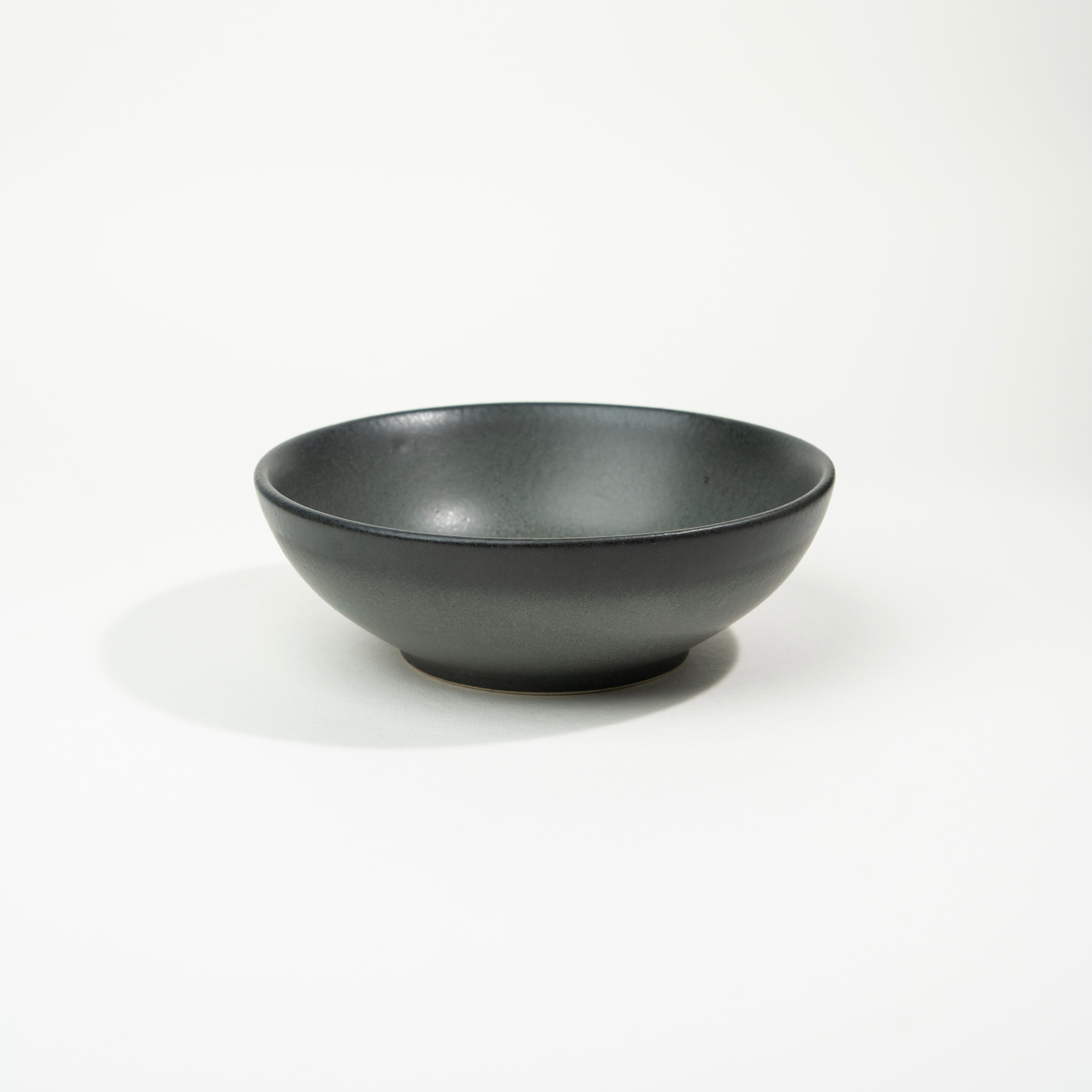 LB-OSM-SRV-BW-CR-S01-005-BK