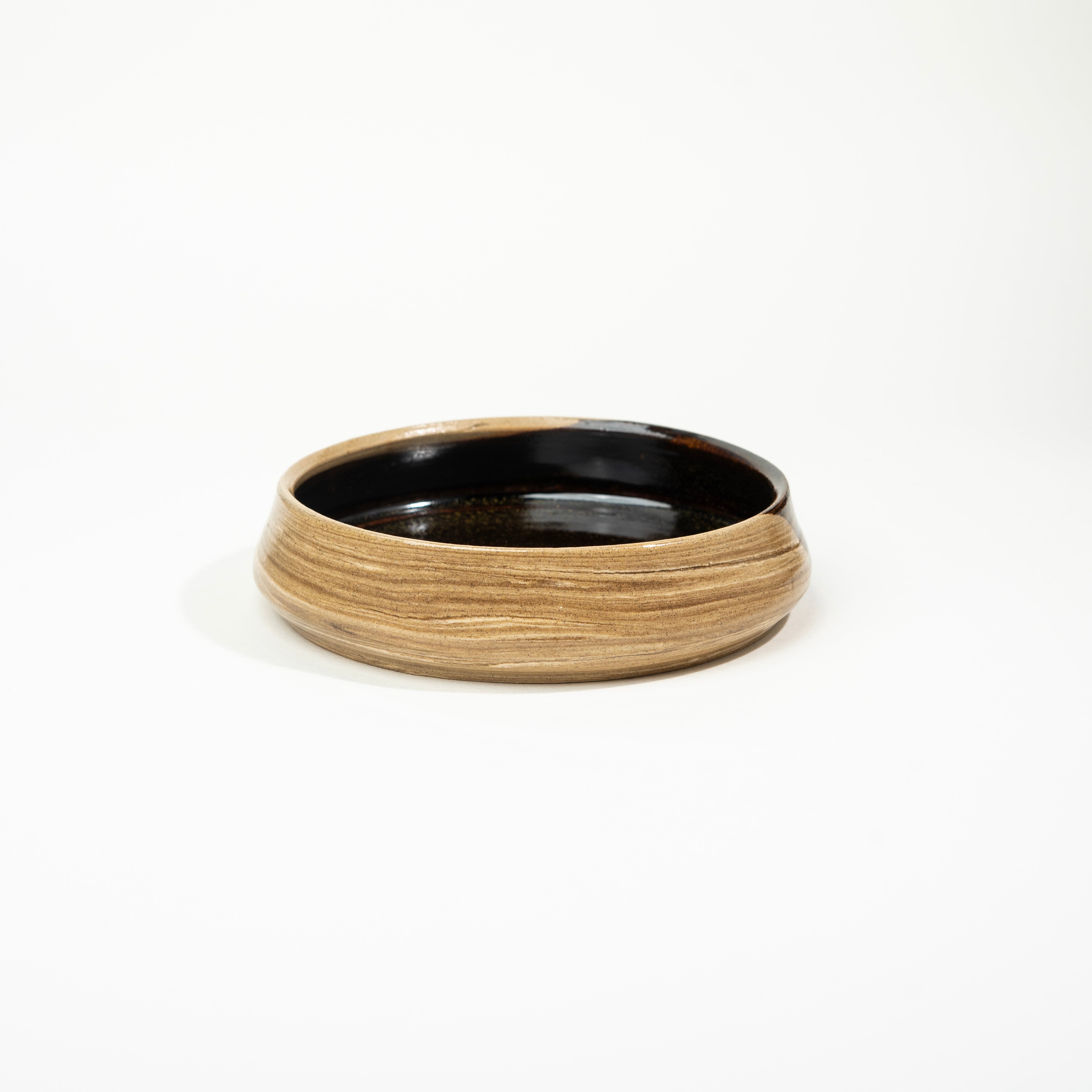 LB-SIR-DNR-BW-CR-S01-002-BR