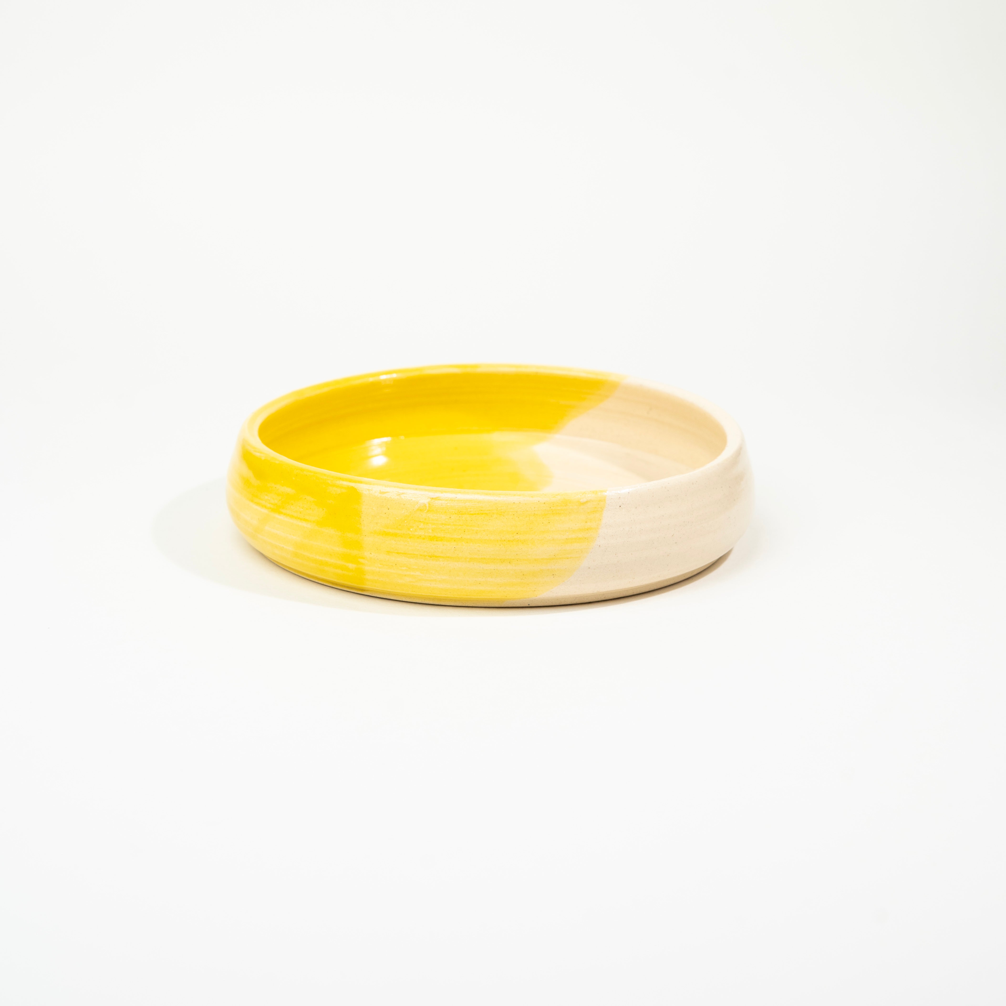 LB-SIR-DNR-BW-CR-S01-003-YW
