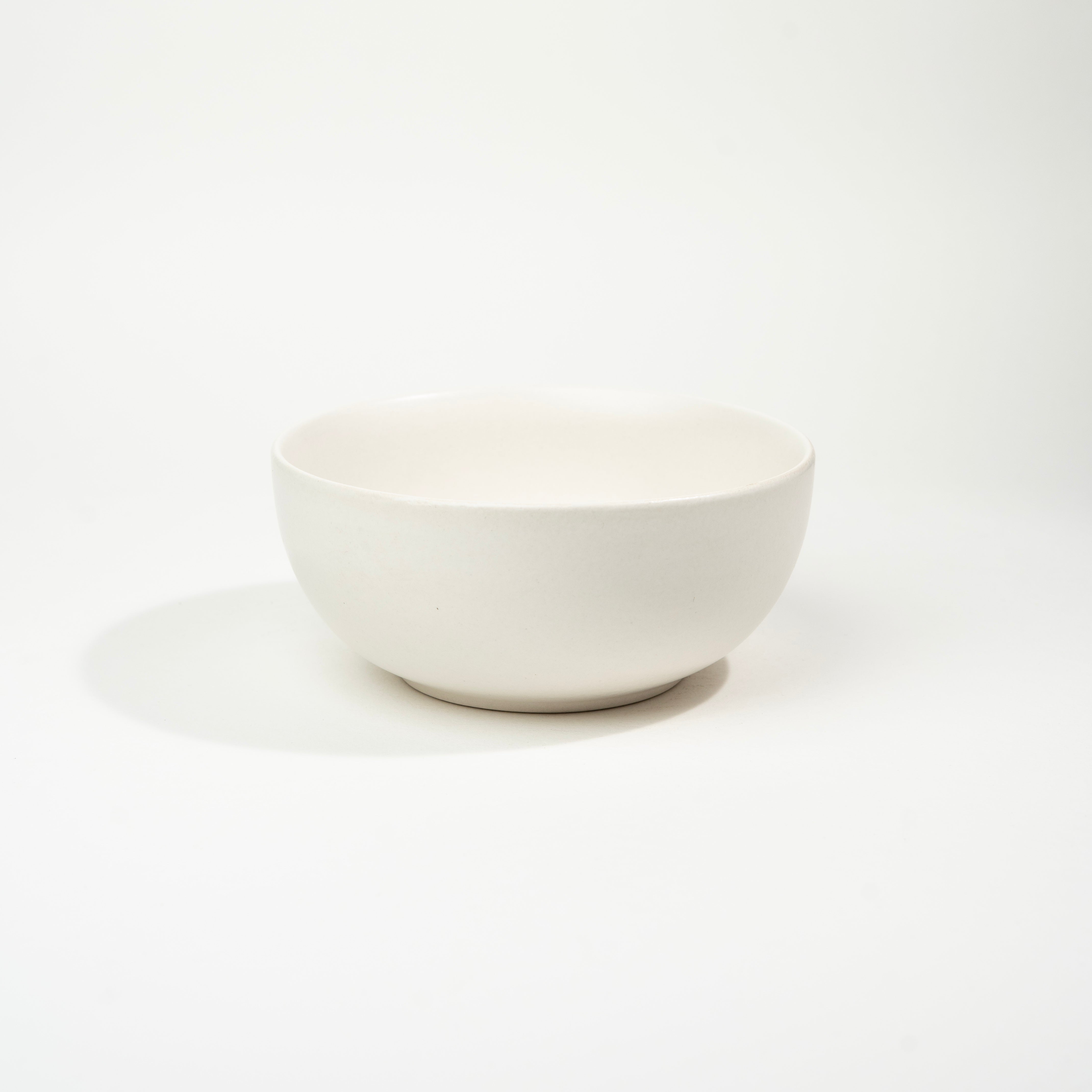 LB-OSM-DNR-BW-CR-S01-018-WH