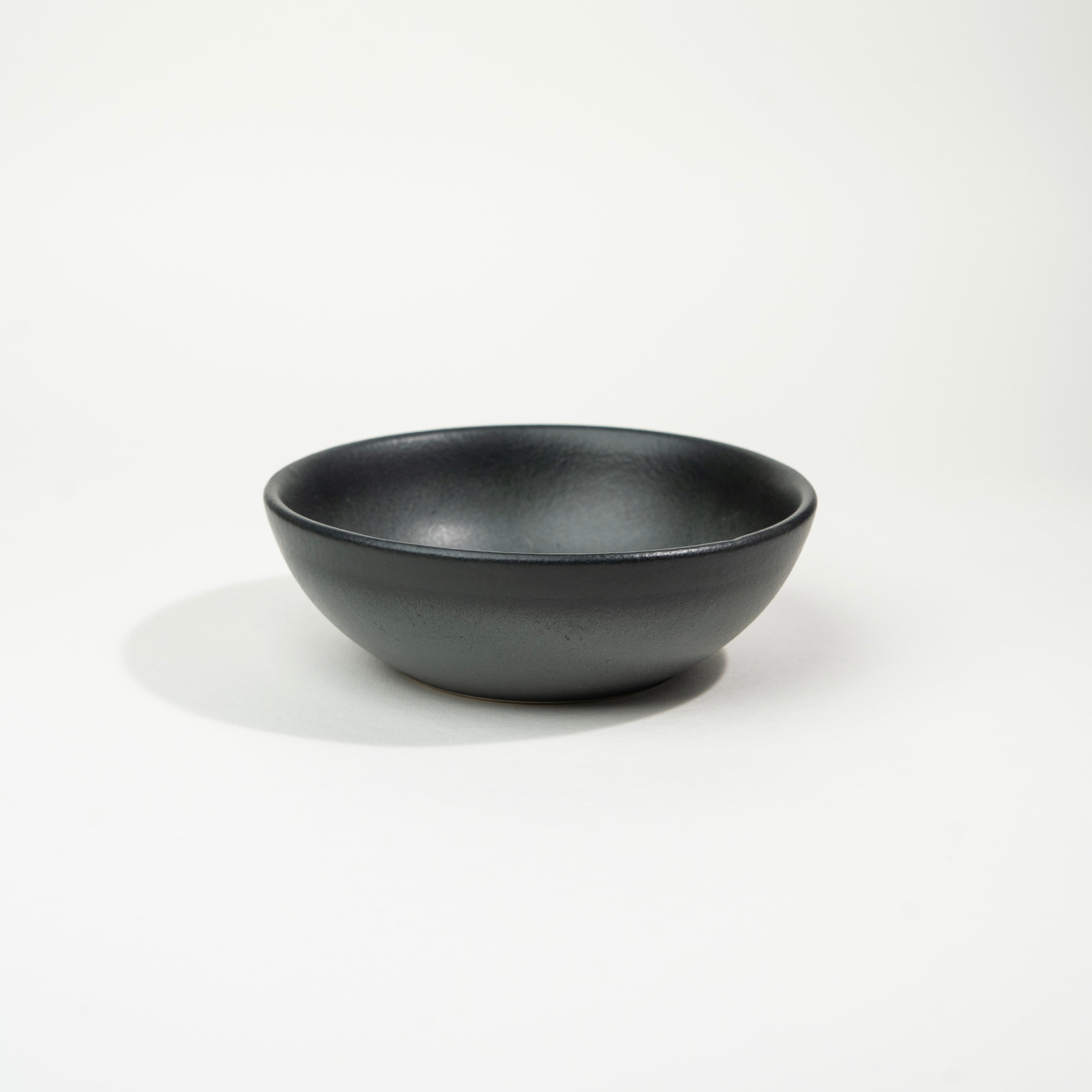 LB-OSM-DNR-BW-CR-S01-019-BK
