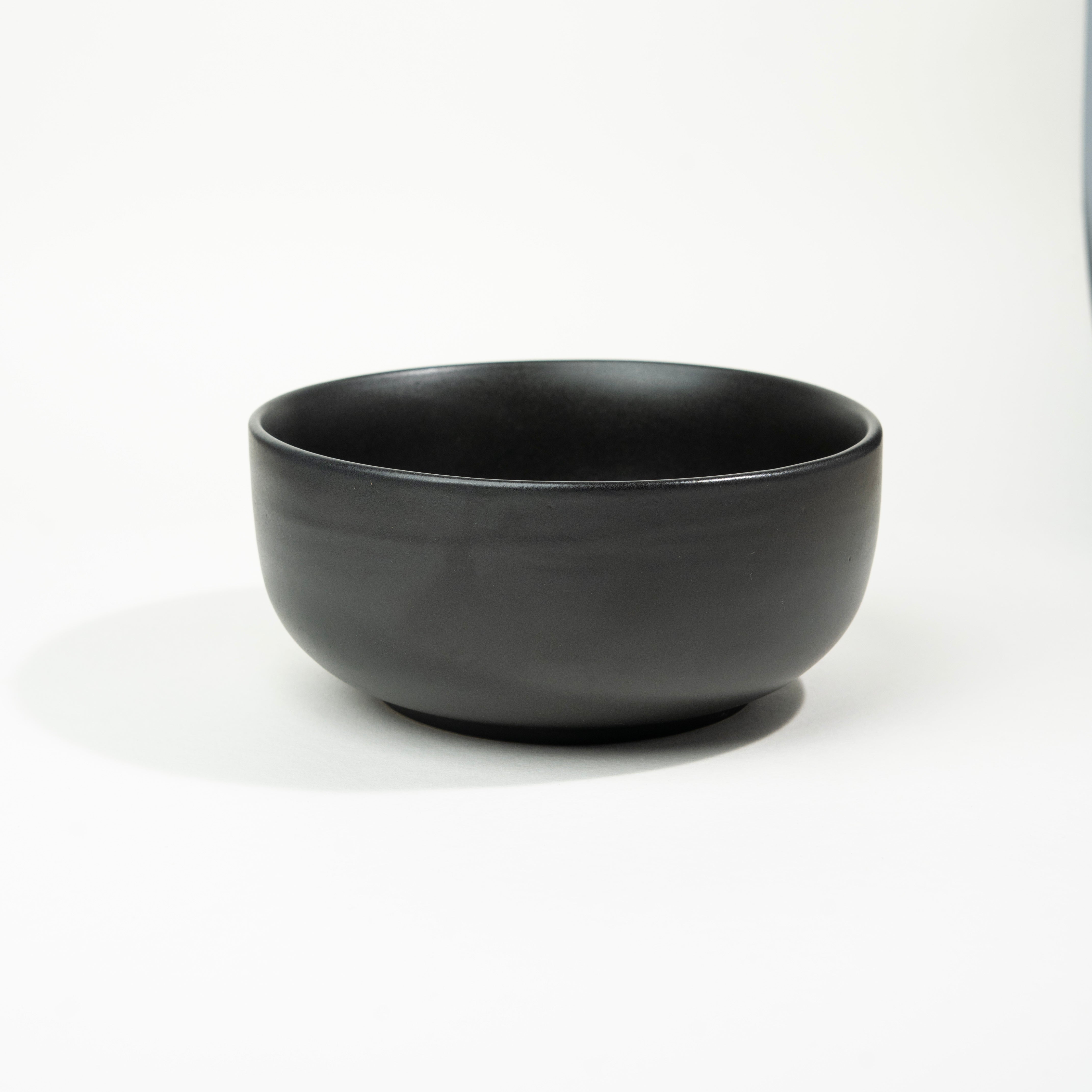 LB-OSM-DNR-BW-CR-S01-028-BK