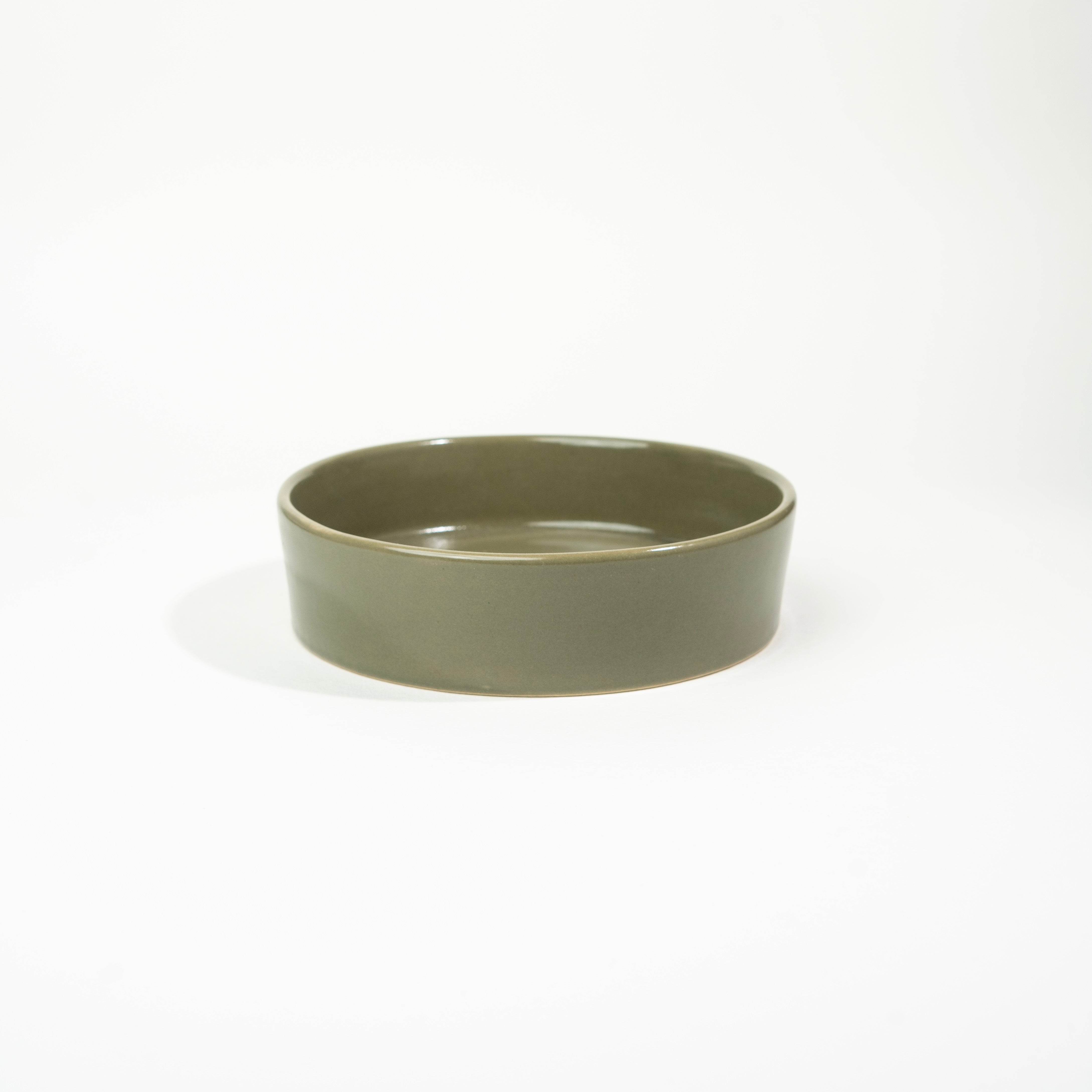 LB-CCR-DNR-BW-CR-S01-006-GN
