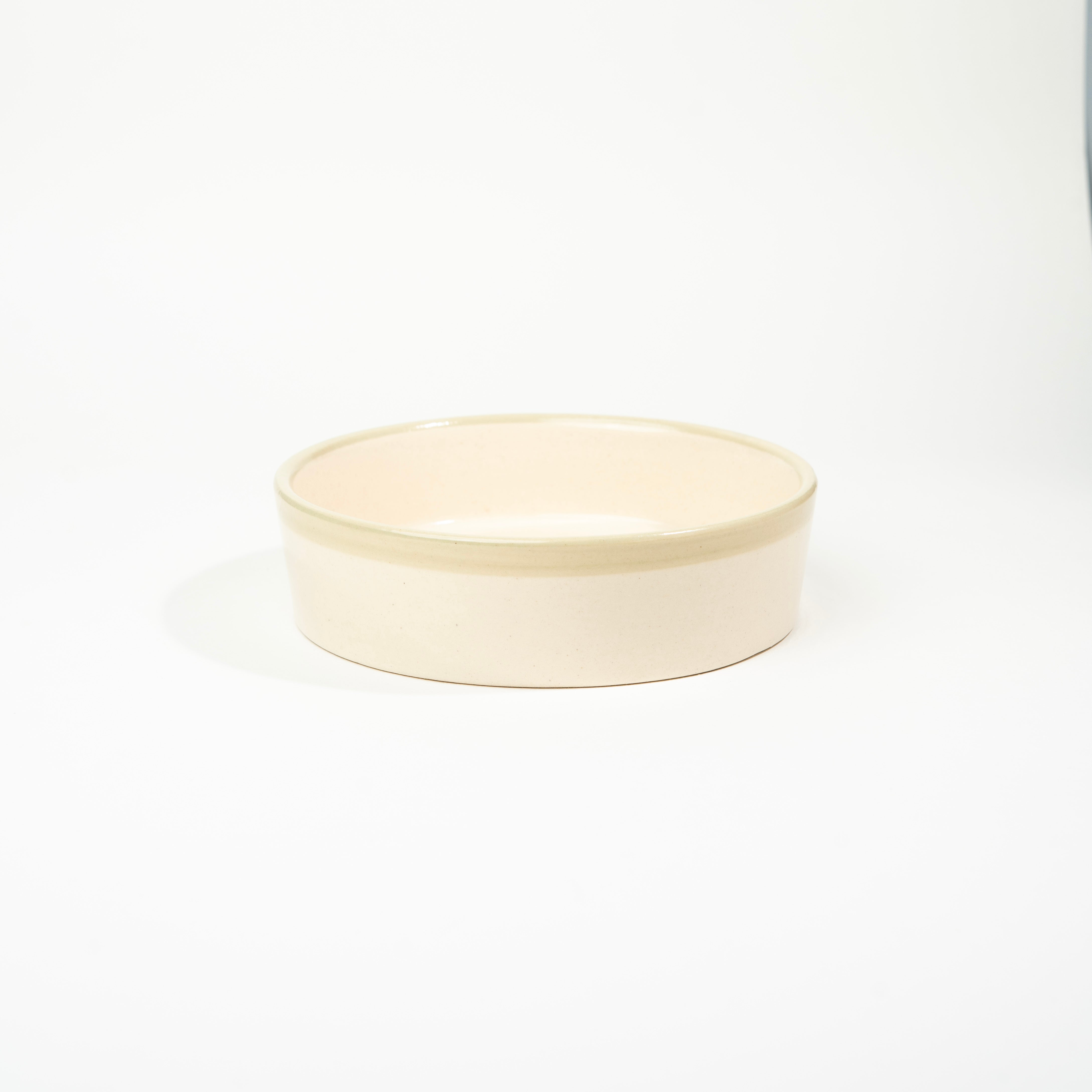 LB-CCR-DNR-BW-CR-S01-007-WH