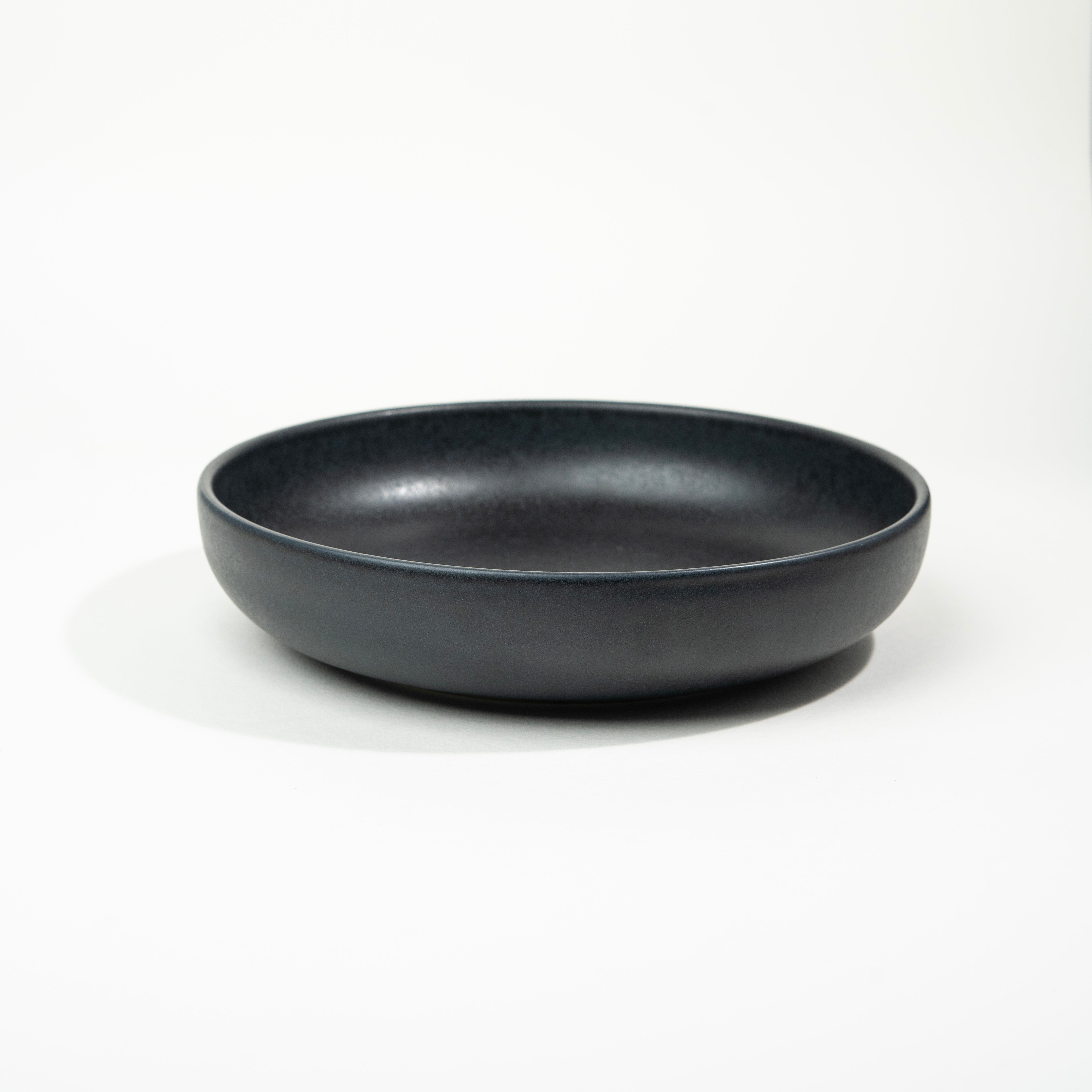 LB-ORE-DNR-BW-CR-S01-013-BK