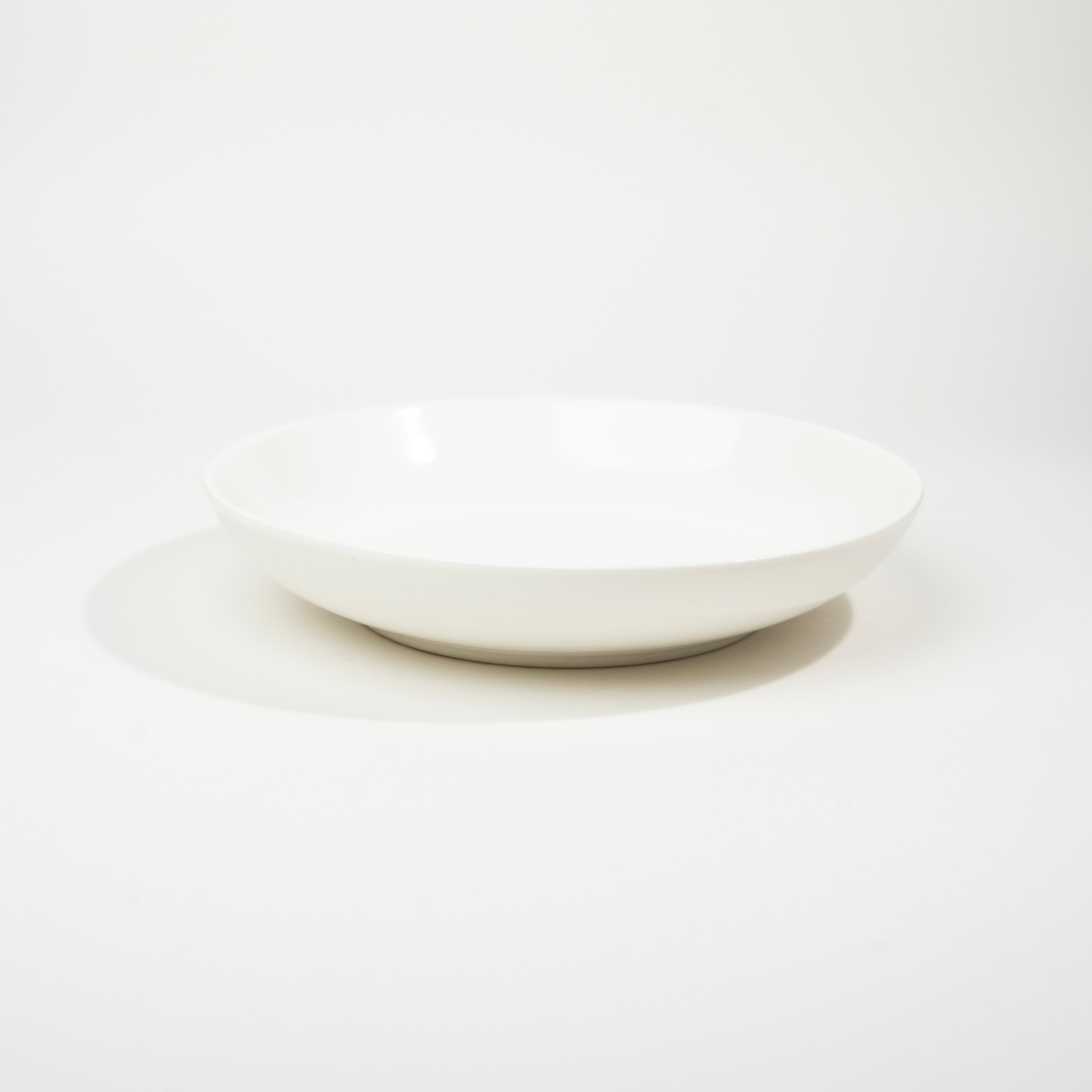 LB-KSC-DNR-BW-CR-S01-021-WH
