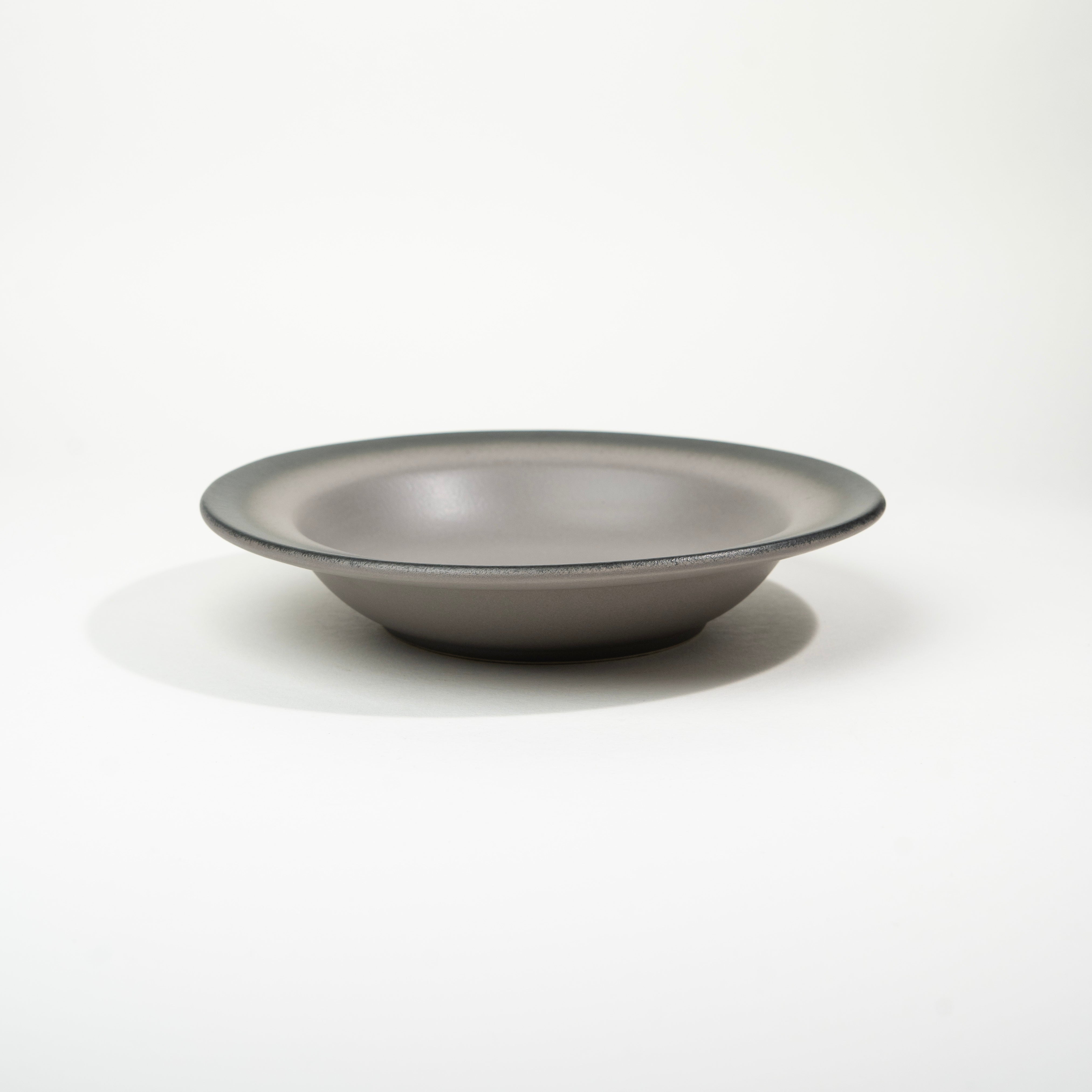 LB-OSM-DNR-BW-CR-S01-024-GY