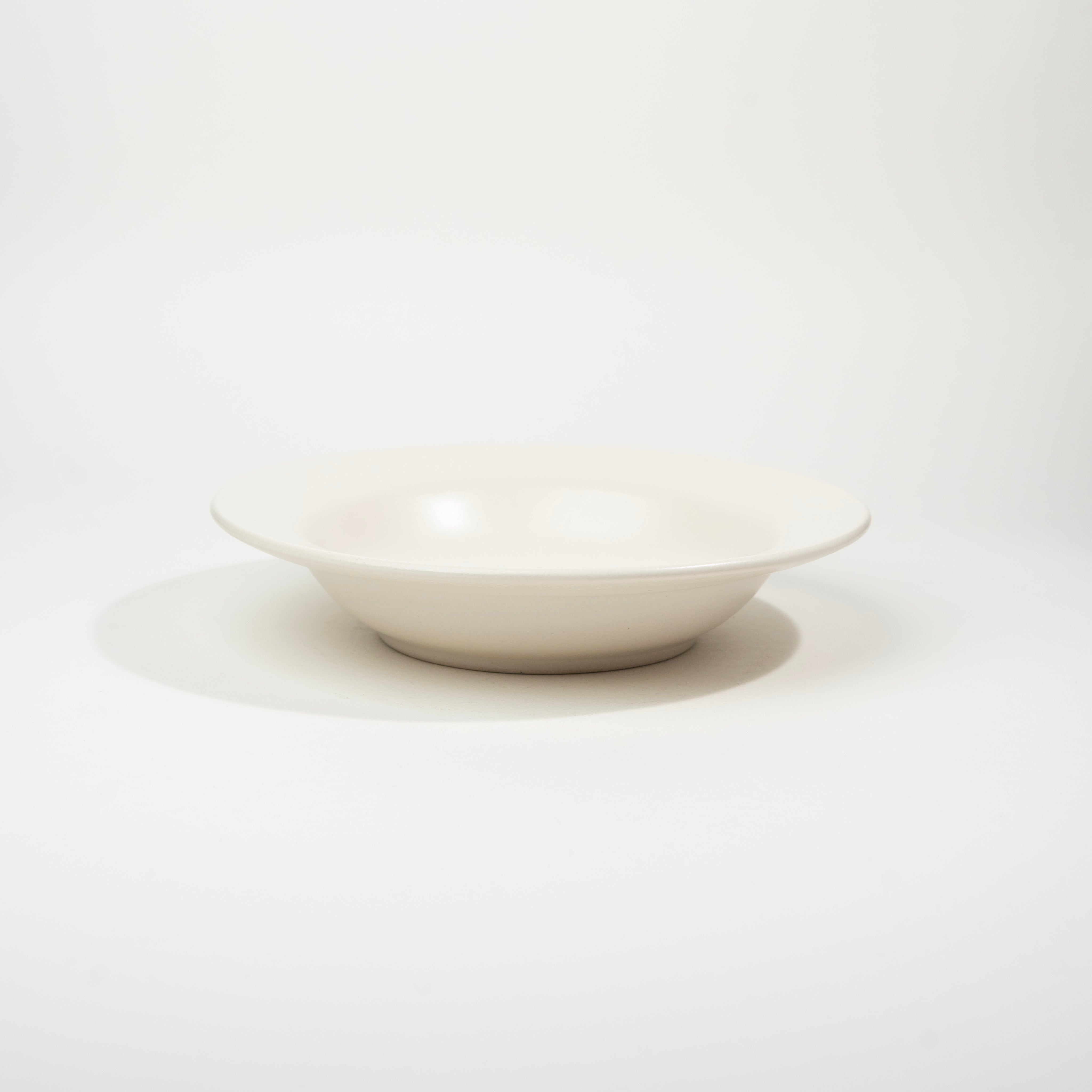 LB-OSM-DNR-BW-CR-S01-024-WH