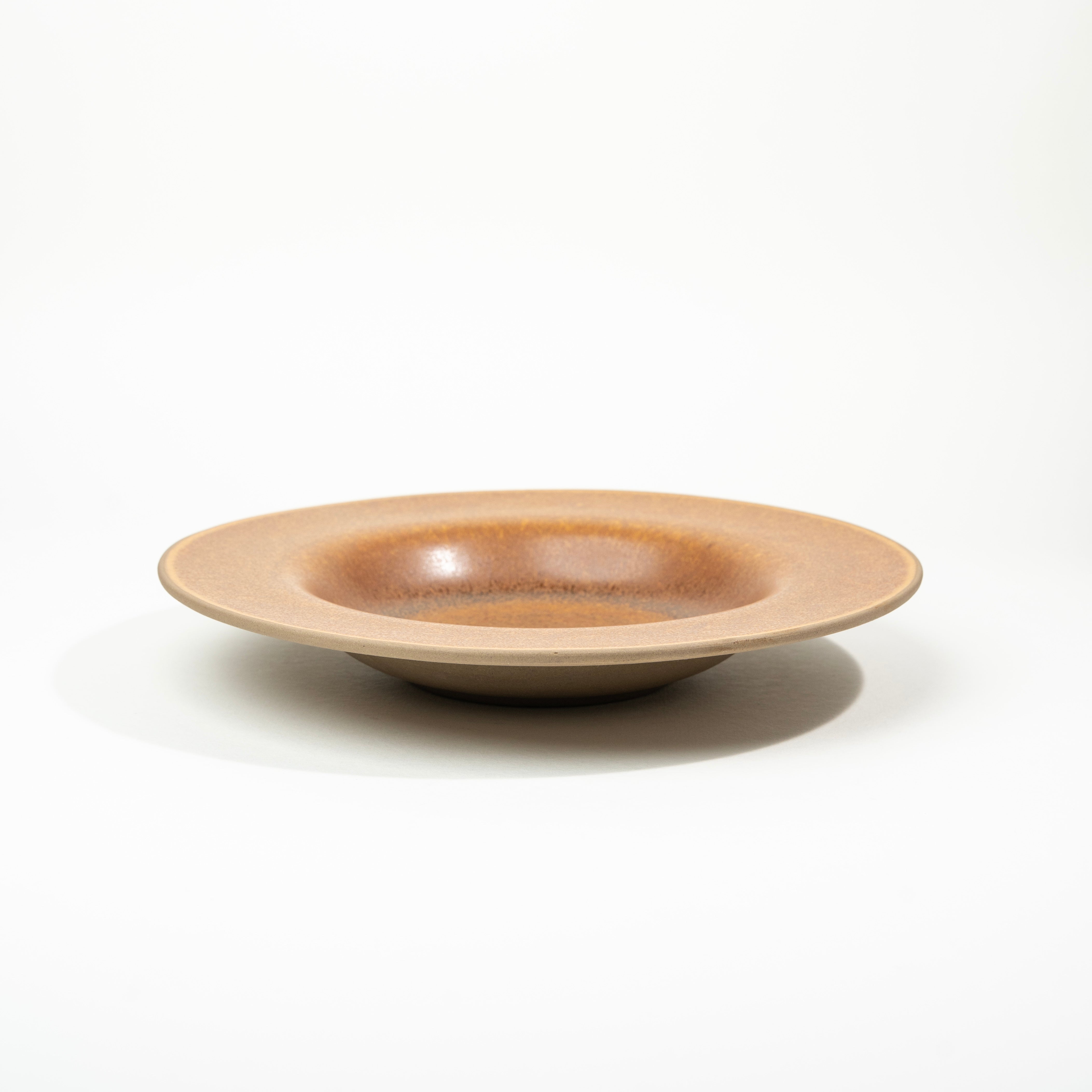 LB-OSM-DNR-BW-CR-S01-027-OG